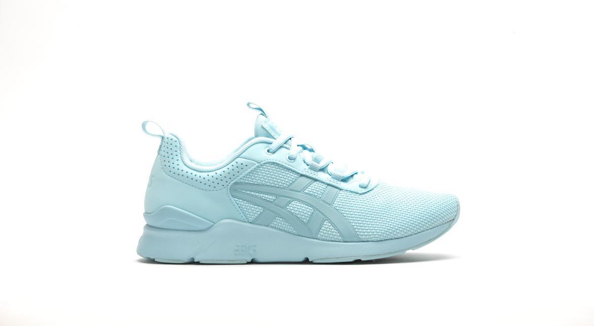 Asics Gel-Lyte Runner "Crystal Blue"