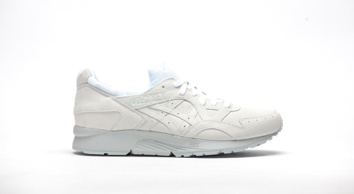 Asics Gel-Lyte V Camo Pack "White"