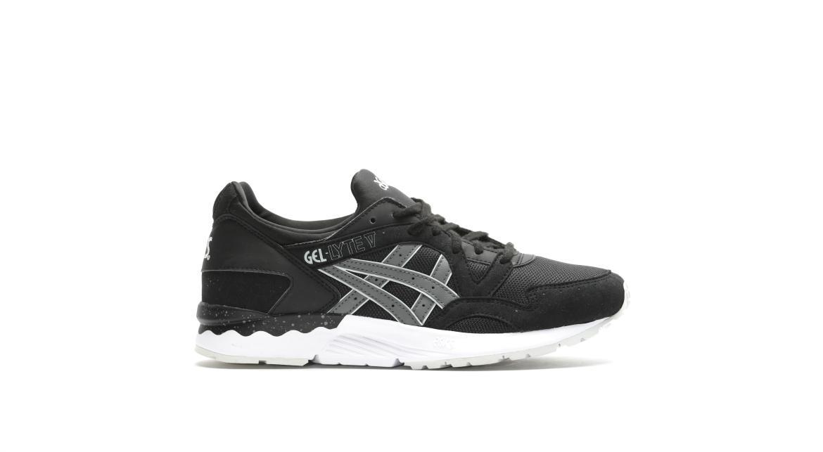 Asics Gel-Lyte V Core Plus Pack "Black"