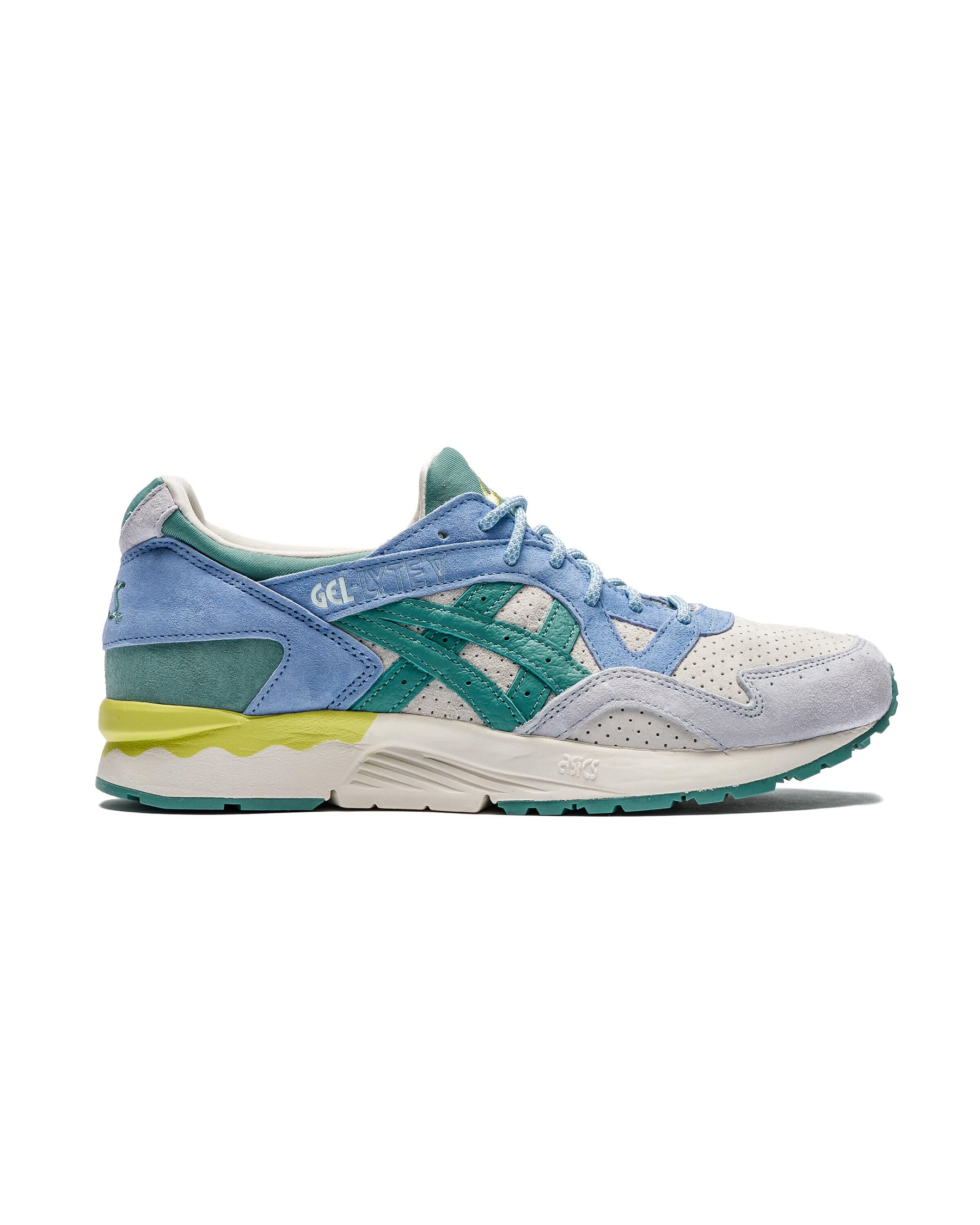 Asics GEL-LYTE V