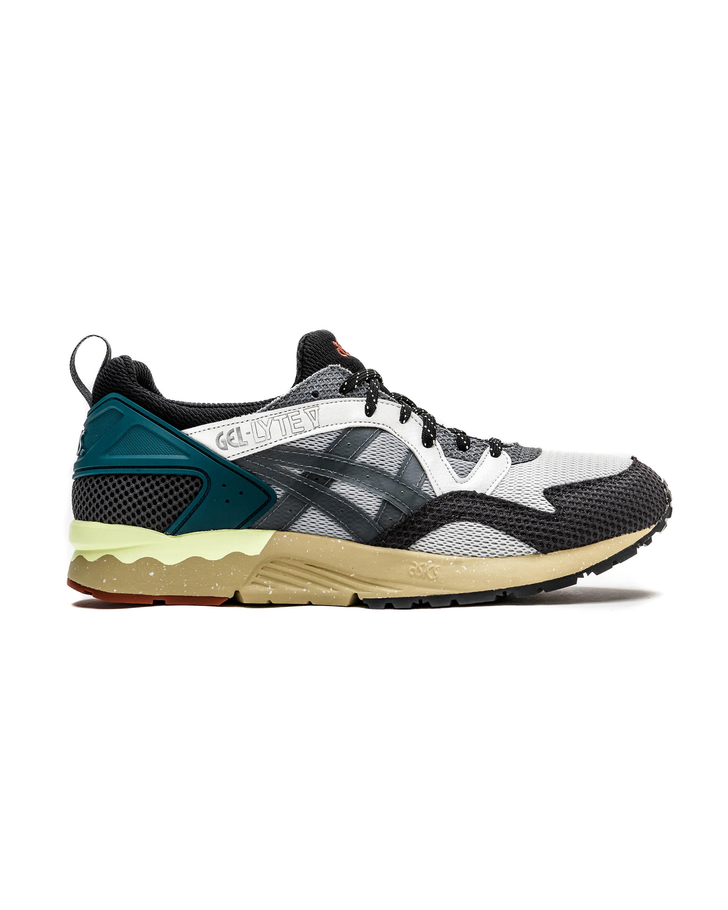 Asics gel deals lyte v colorways