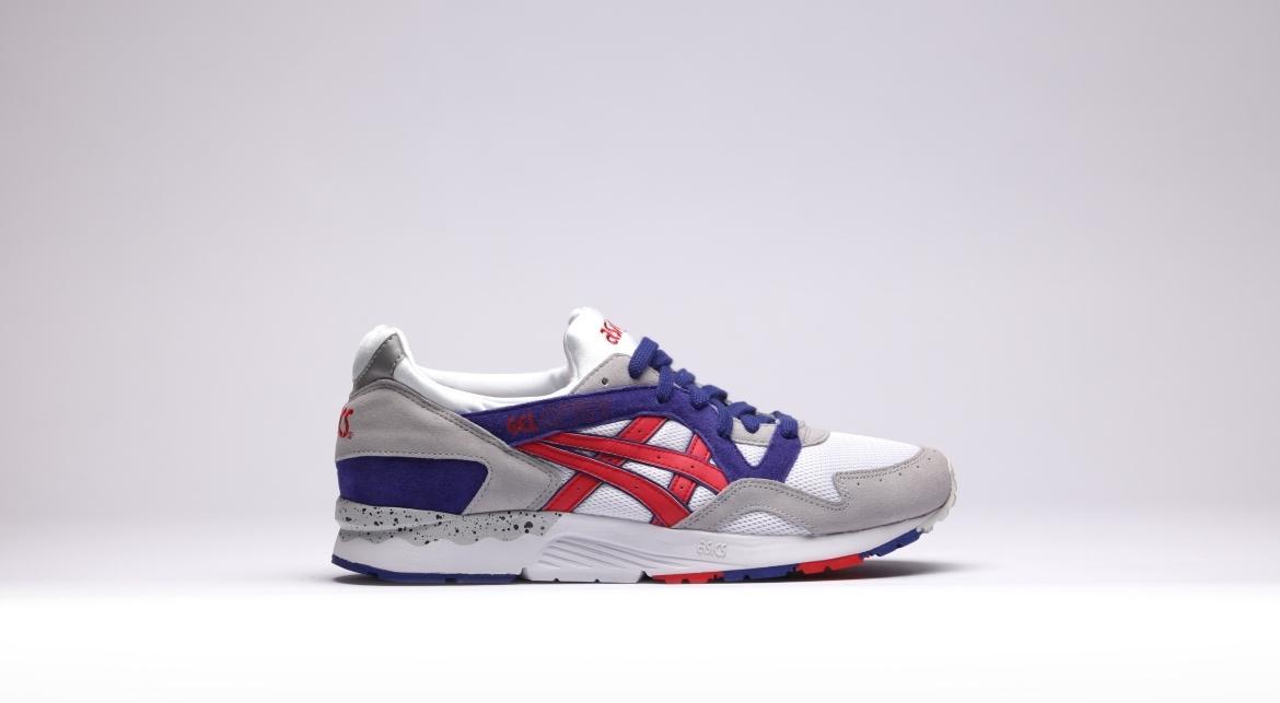 Asics Gel Lyte V