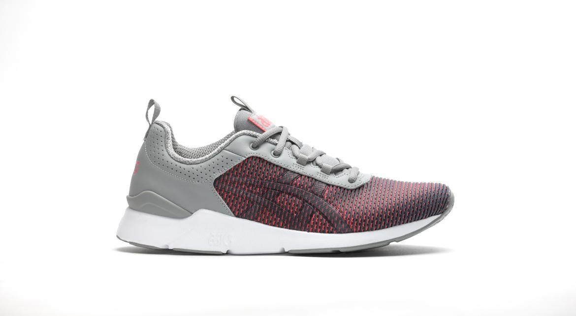 Asics Gel-Lyte Runner Chameleon Pack "Medium Grey"
