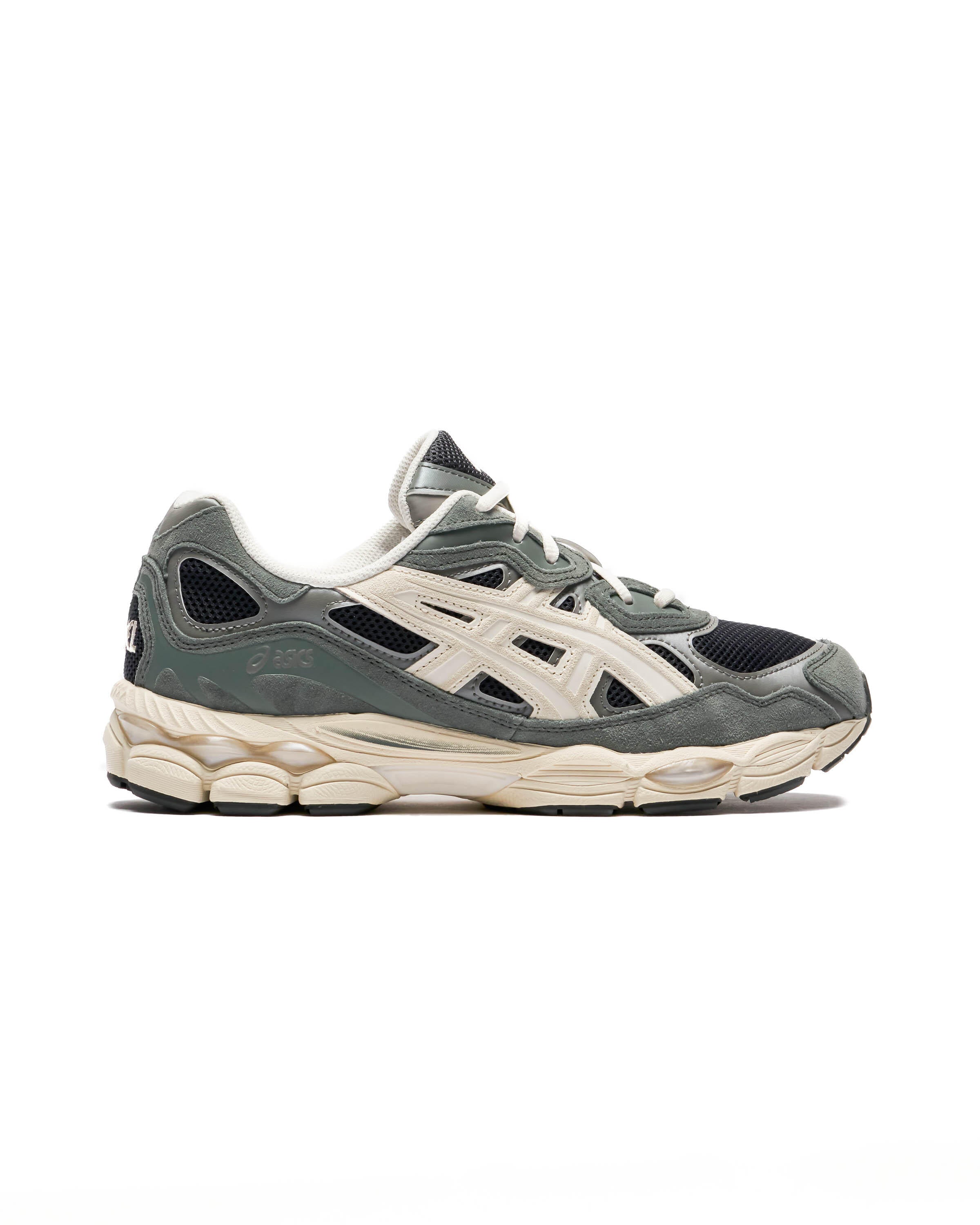 Asics gel saga clearance 76