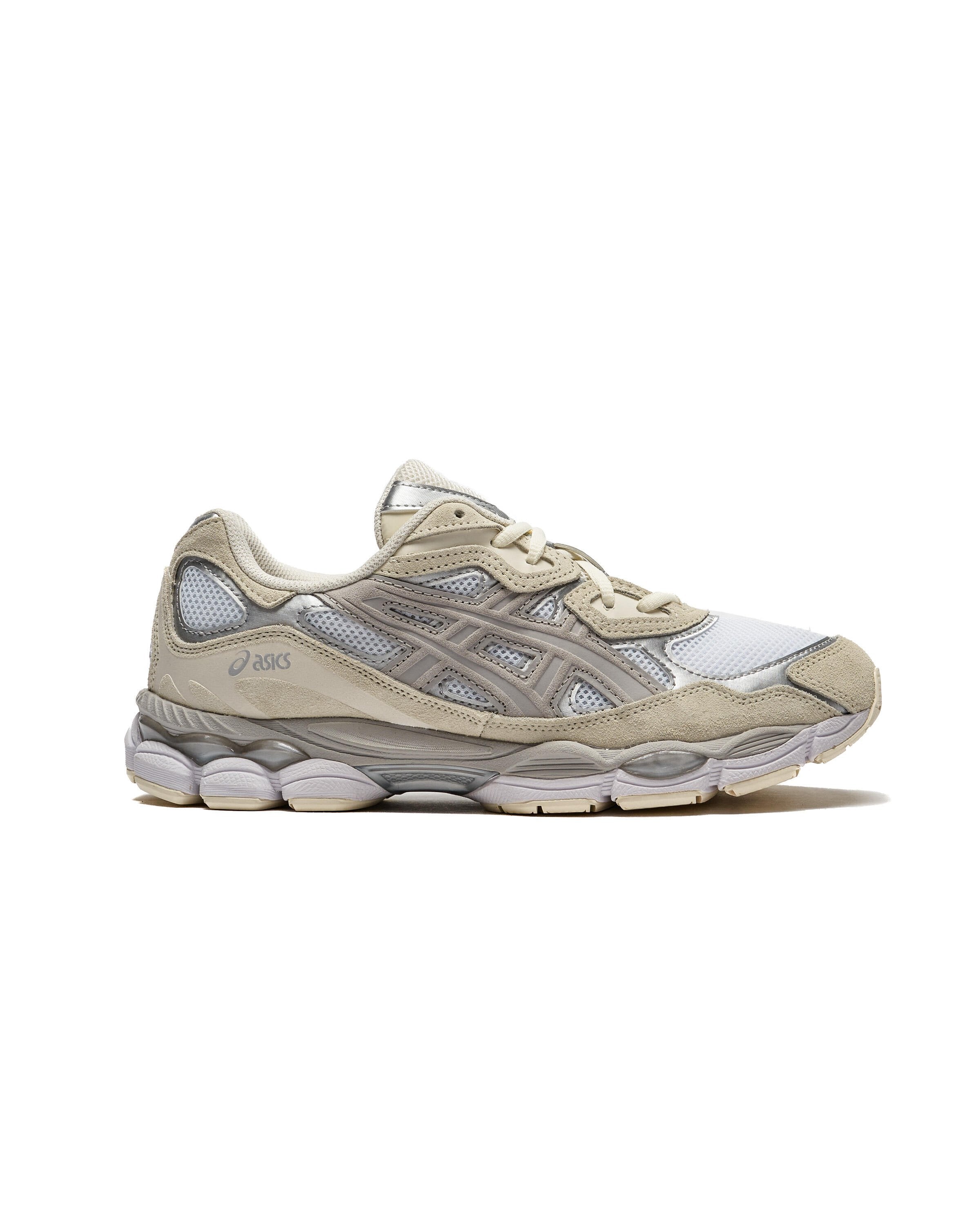 asics - さと ASICS Gel-1130 'Oyster Grey' 1201A783-021