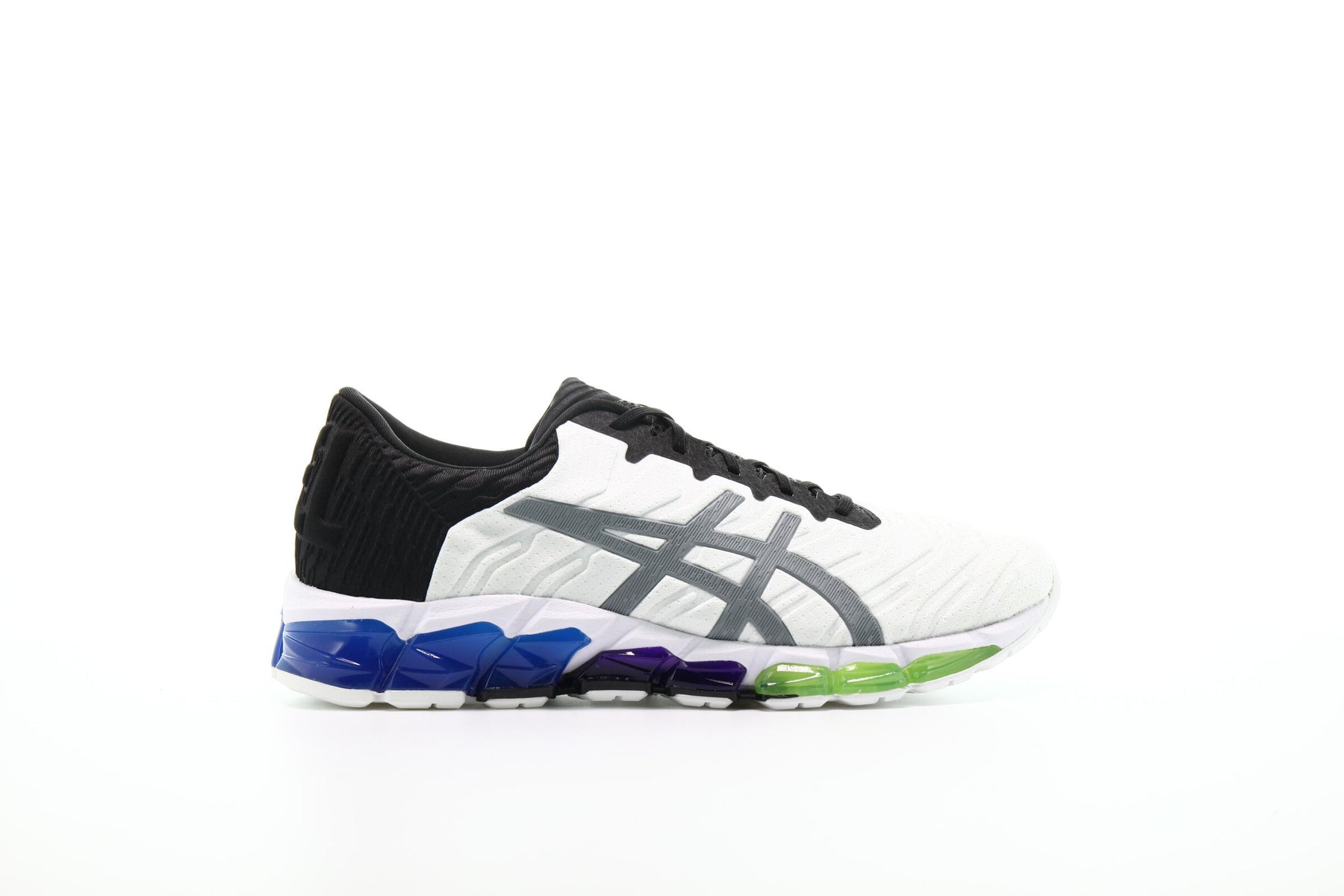 Asics GEL-QUANTUM™ 360 5 "White"