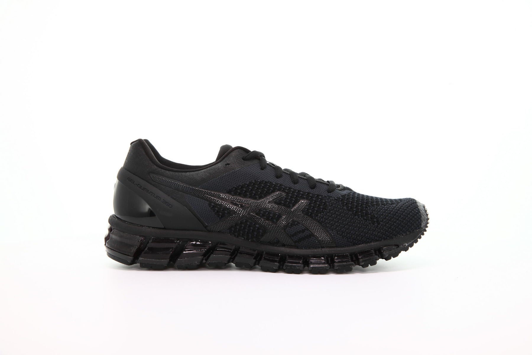 Asics Gel Quantum 360 Knit