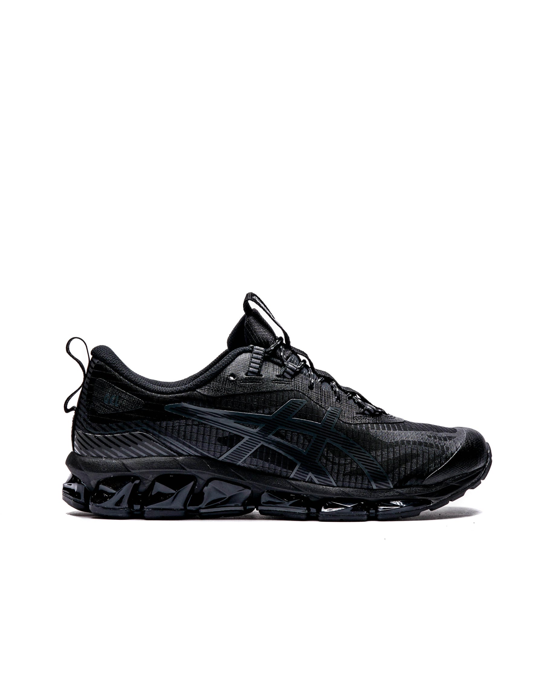 Asics GEL-QUANTUM™ 360 VII