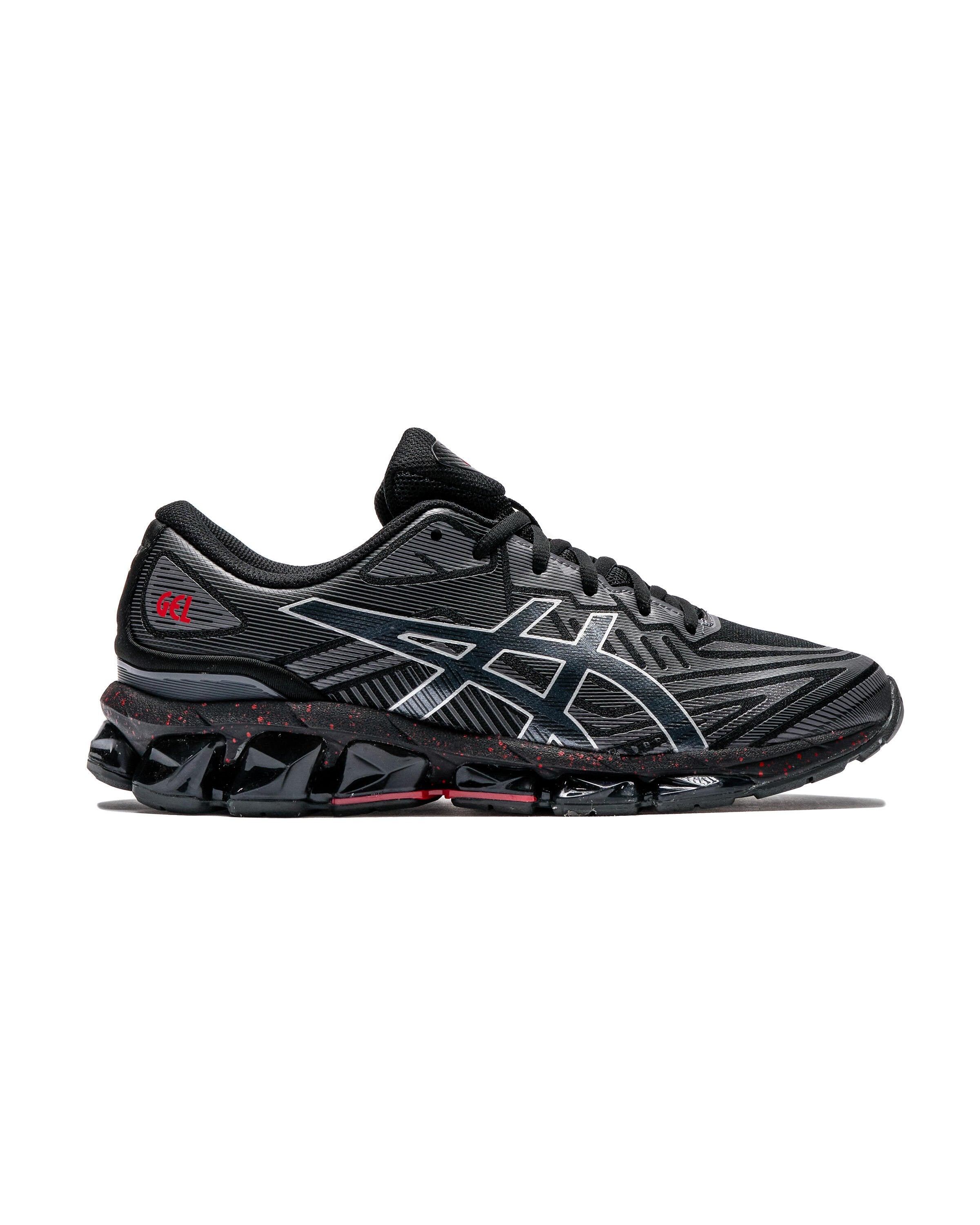 Asics GEL-QUANTUM™ 360 VII | 1201A867-008 | AFEW STORE