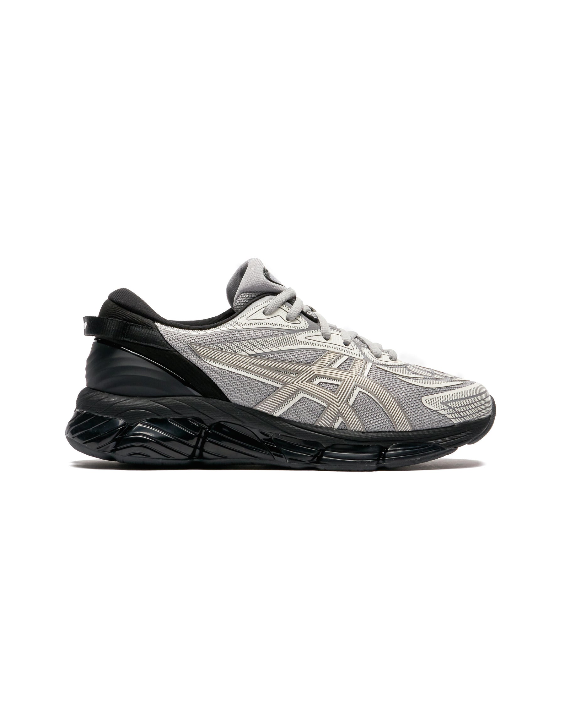 Asics x C.P. Company GEL-QUANTUM™ 360 VIII