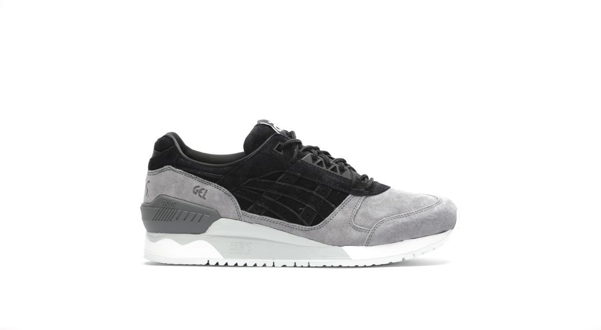 Asics Gel Respector "Mooncrater Pack"