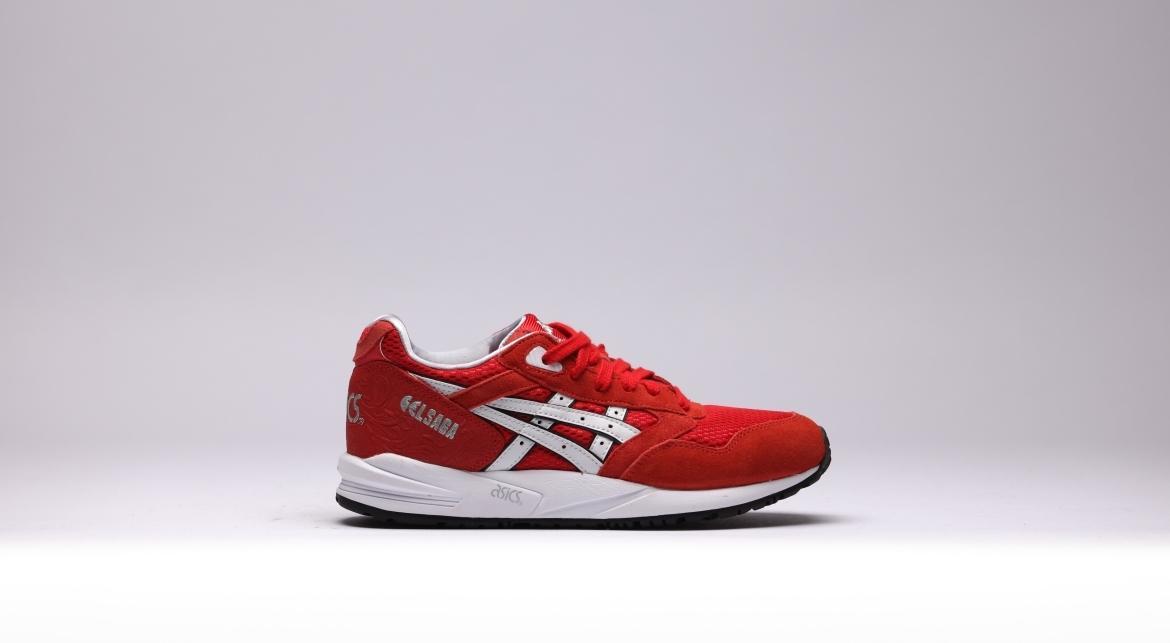 Asics Gel Saga W "Valentines Day"
