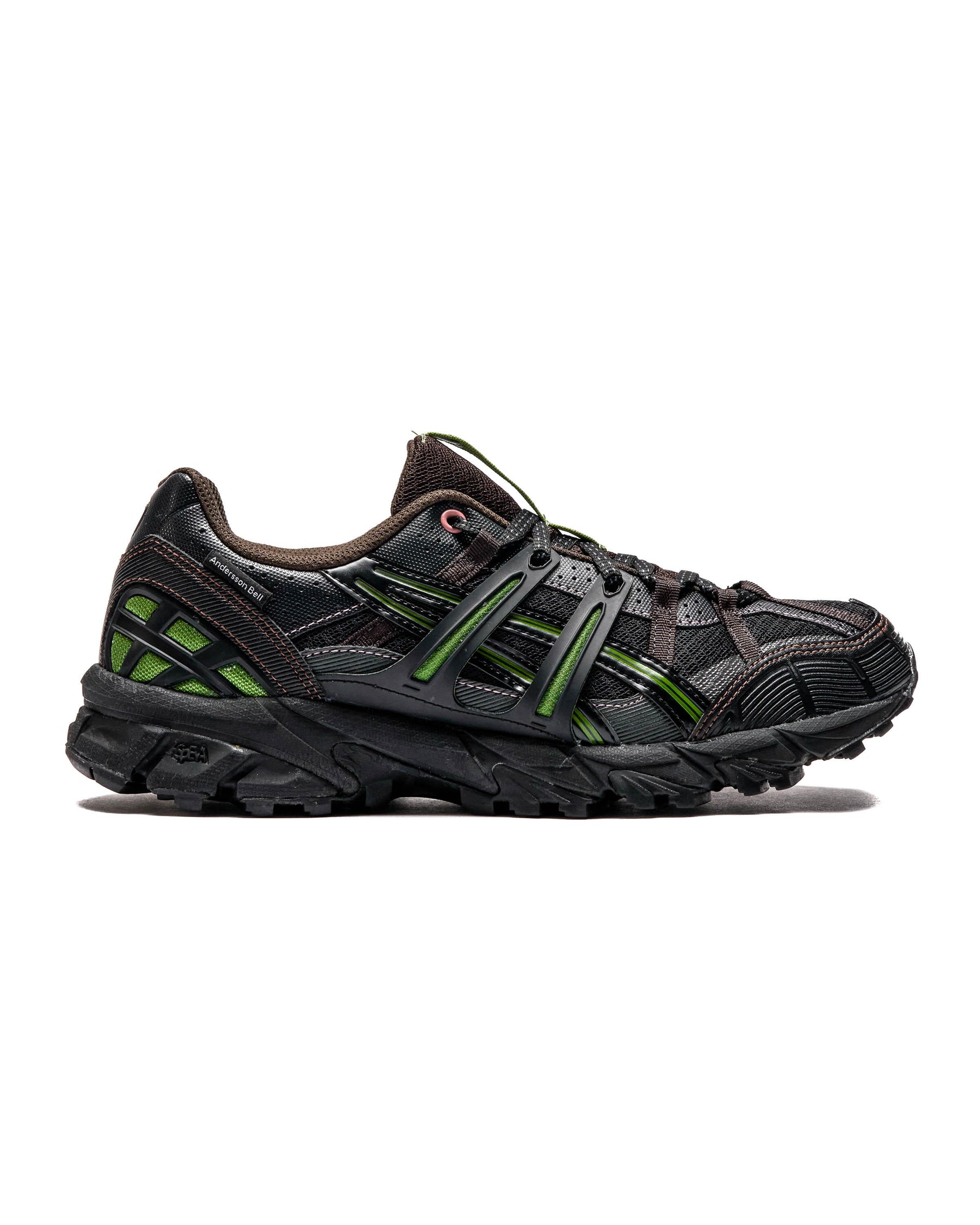 Asics x Andersson Bell GEL-SONOMA 15-50