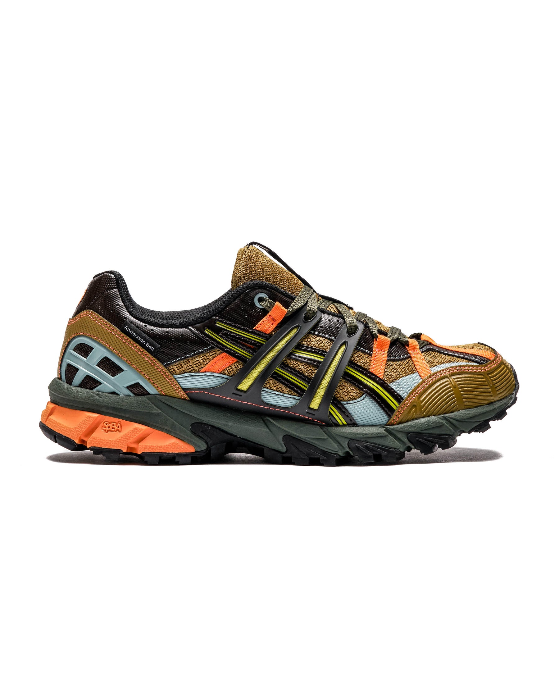 Asics x Andersson Bell GEL-SONOMA 15-50