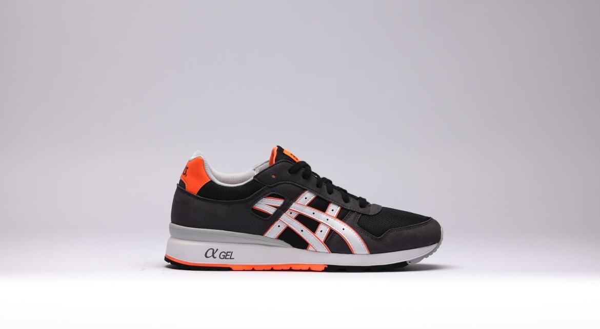 Asics GT II