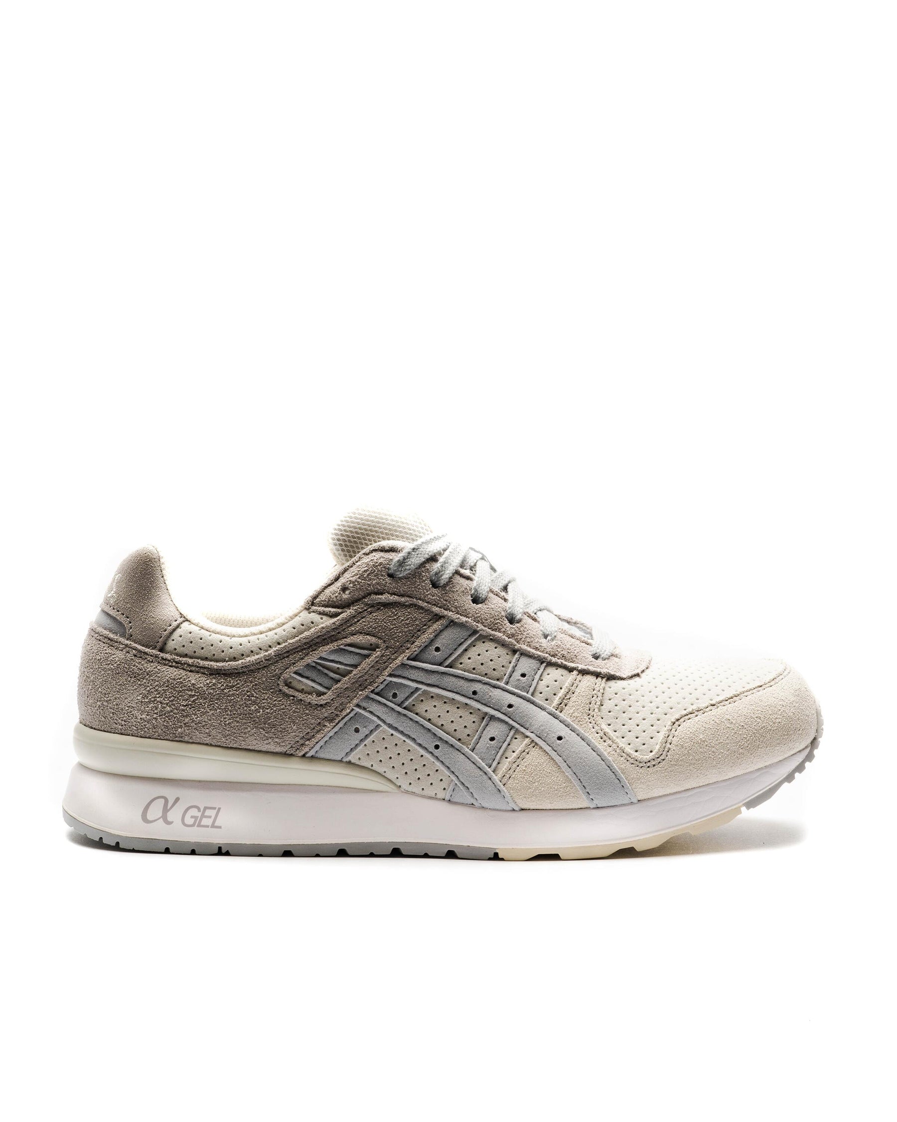 Asics GT-II