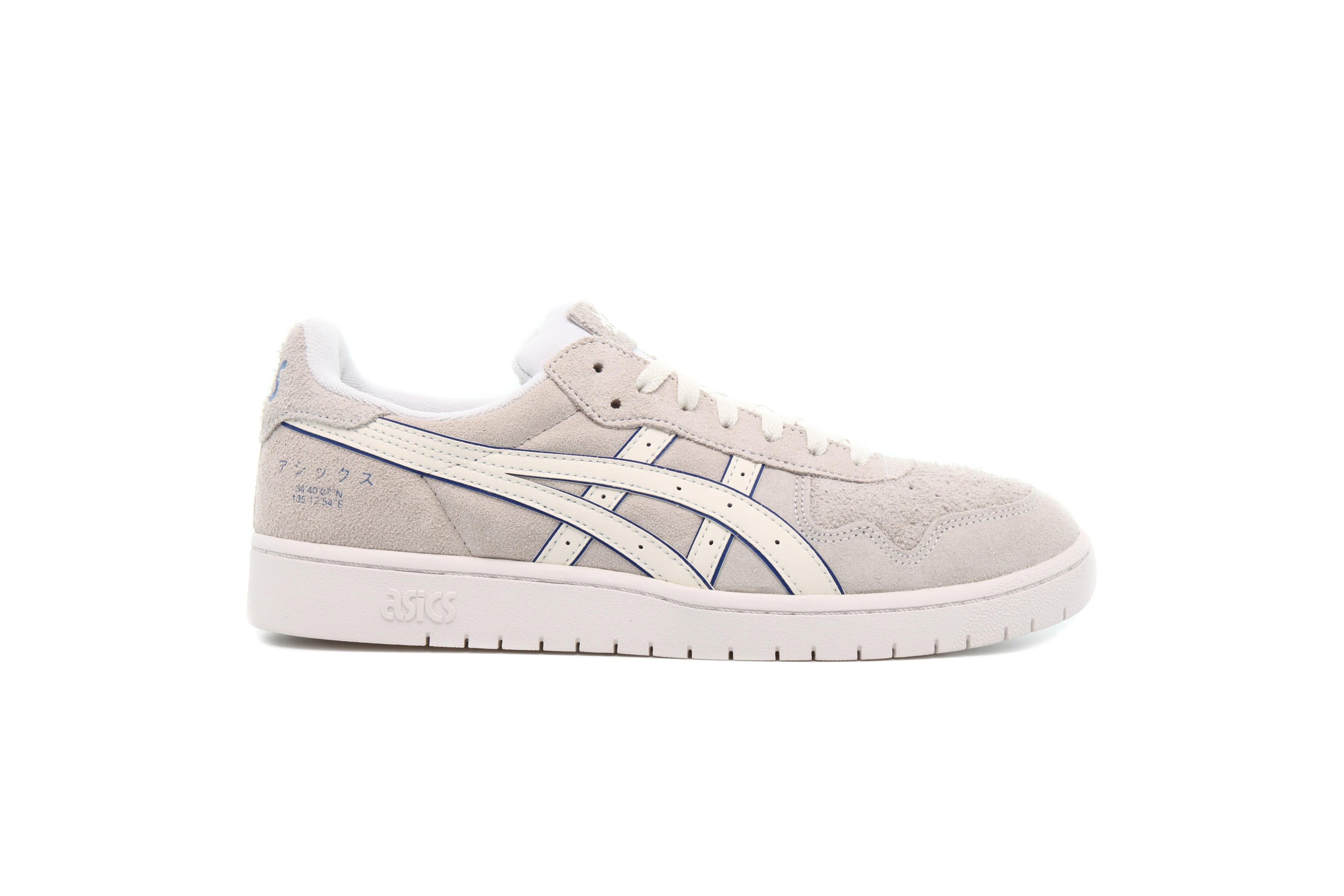 Asics JAPAN S 