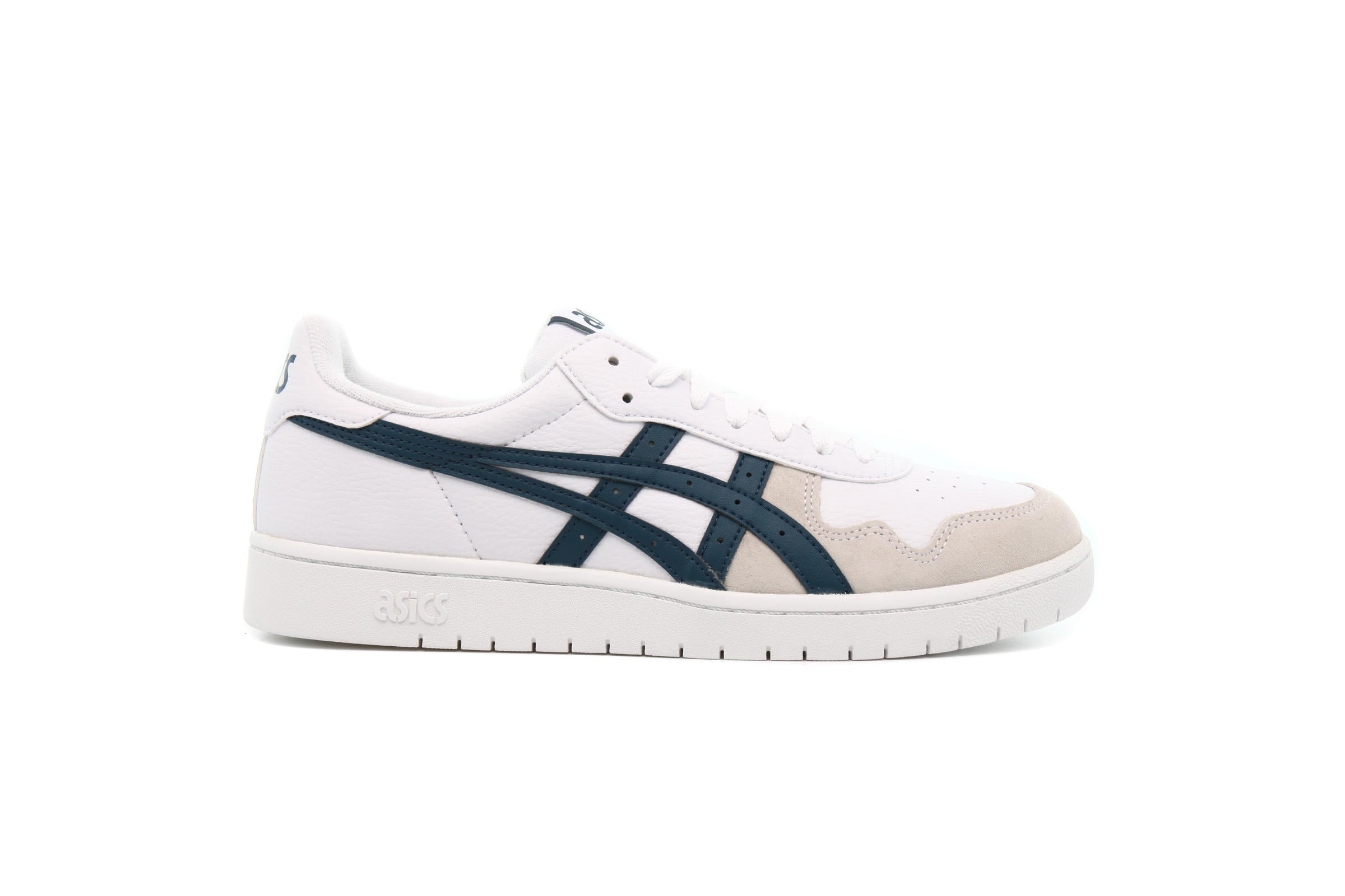 Asics JAPAN S 