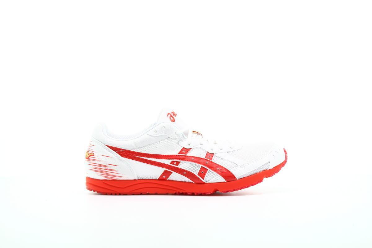 Asics Sortie Japanseiha 2 "White"