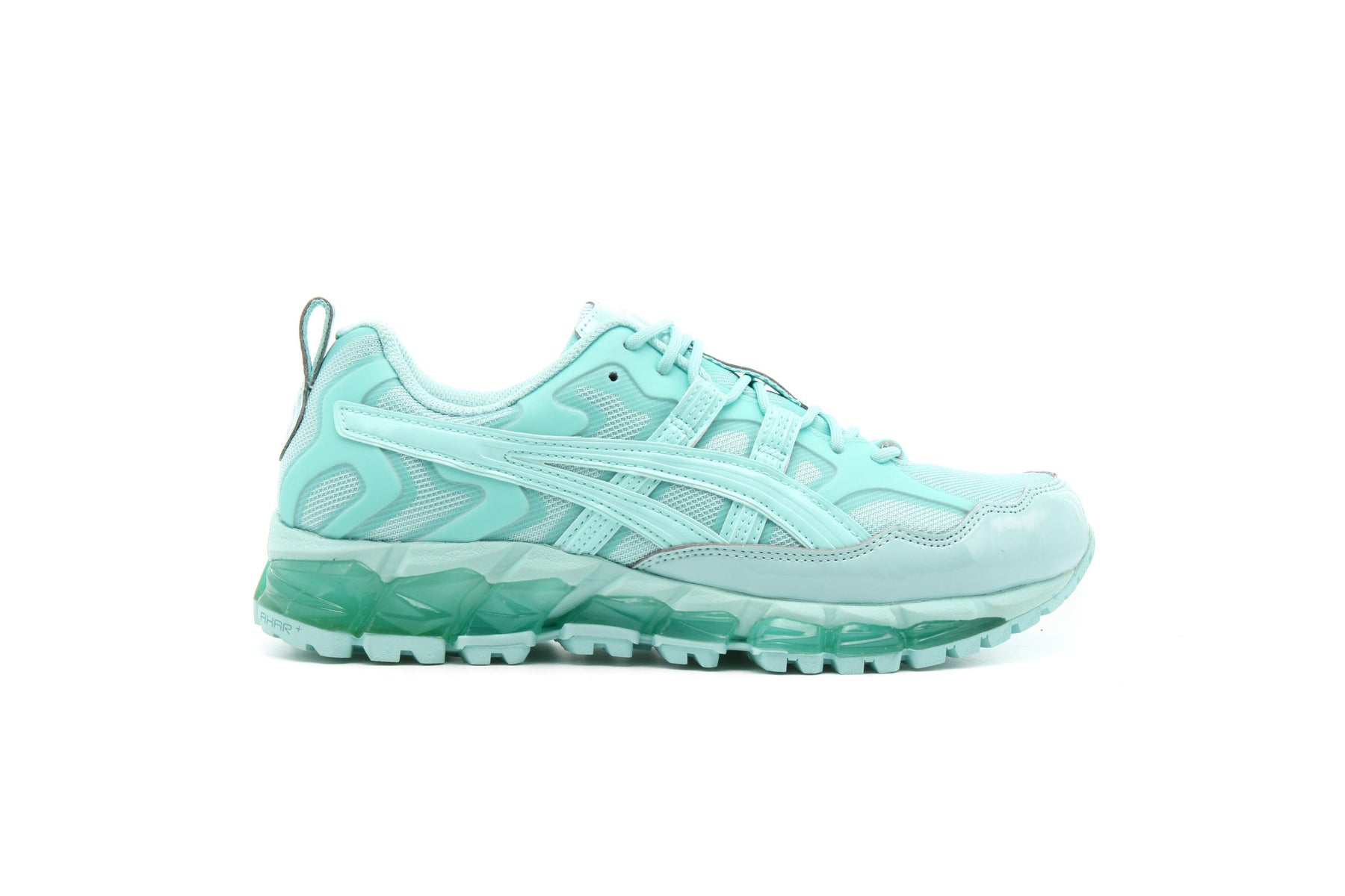 Asics X GMBH GEL-NANDI 360 "ICY MORNING"