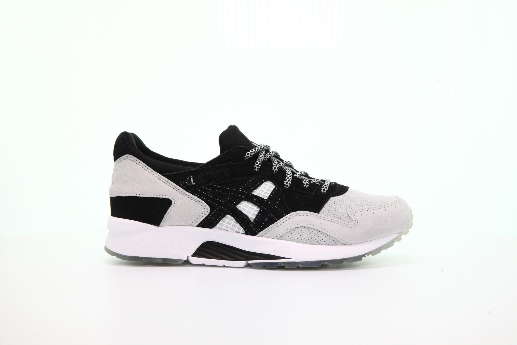 Asics x Monkeytime Gel-Lyte V