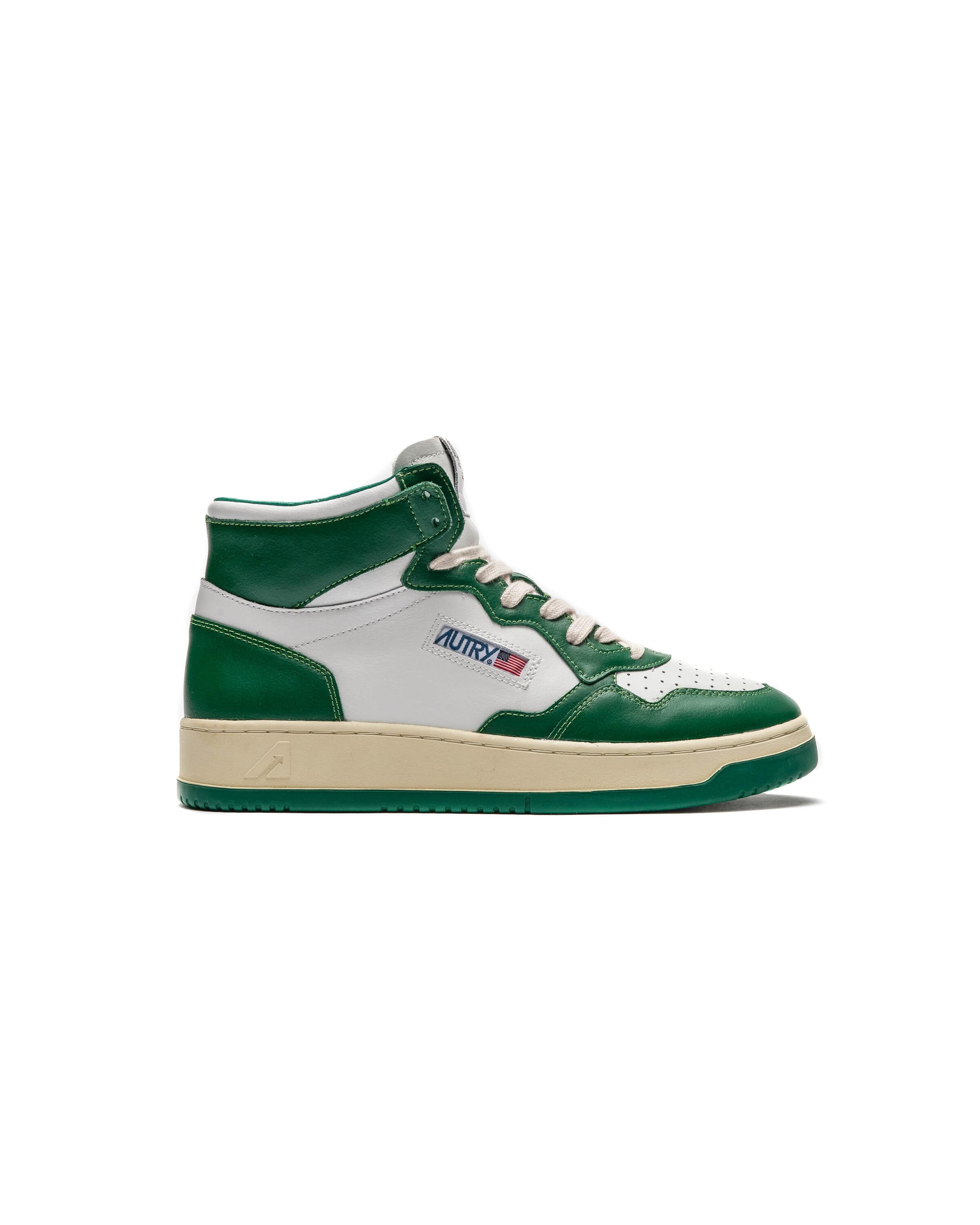 スニーカー AUTRY SNEAKER (WWLMUT27) 63d59f917ea975aa928eb3311823ed