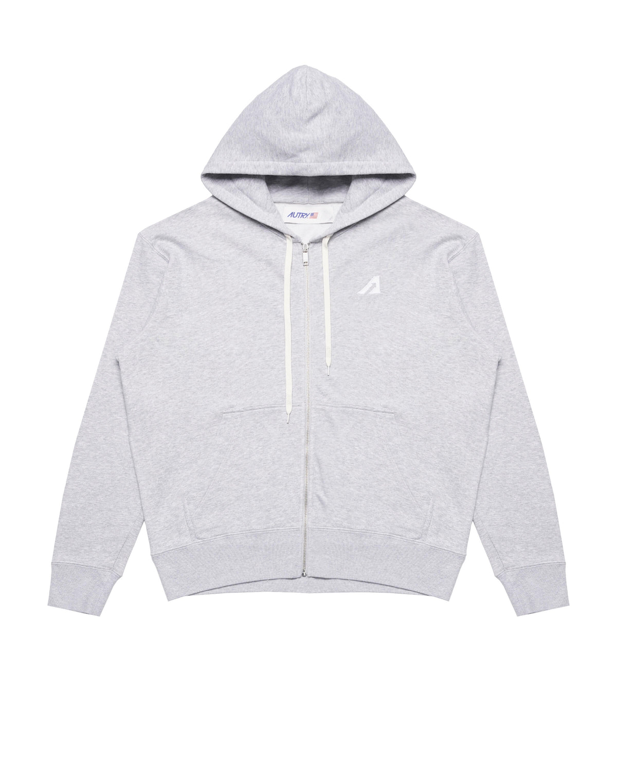 Autry Action Shoes HOODIE