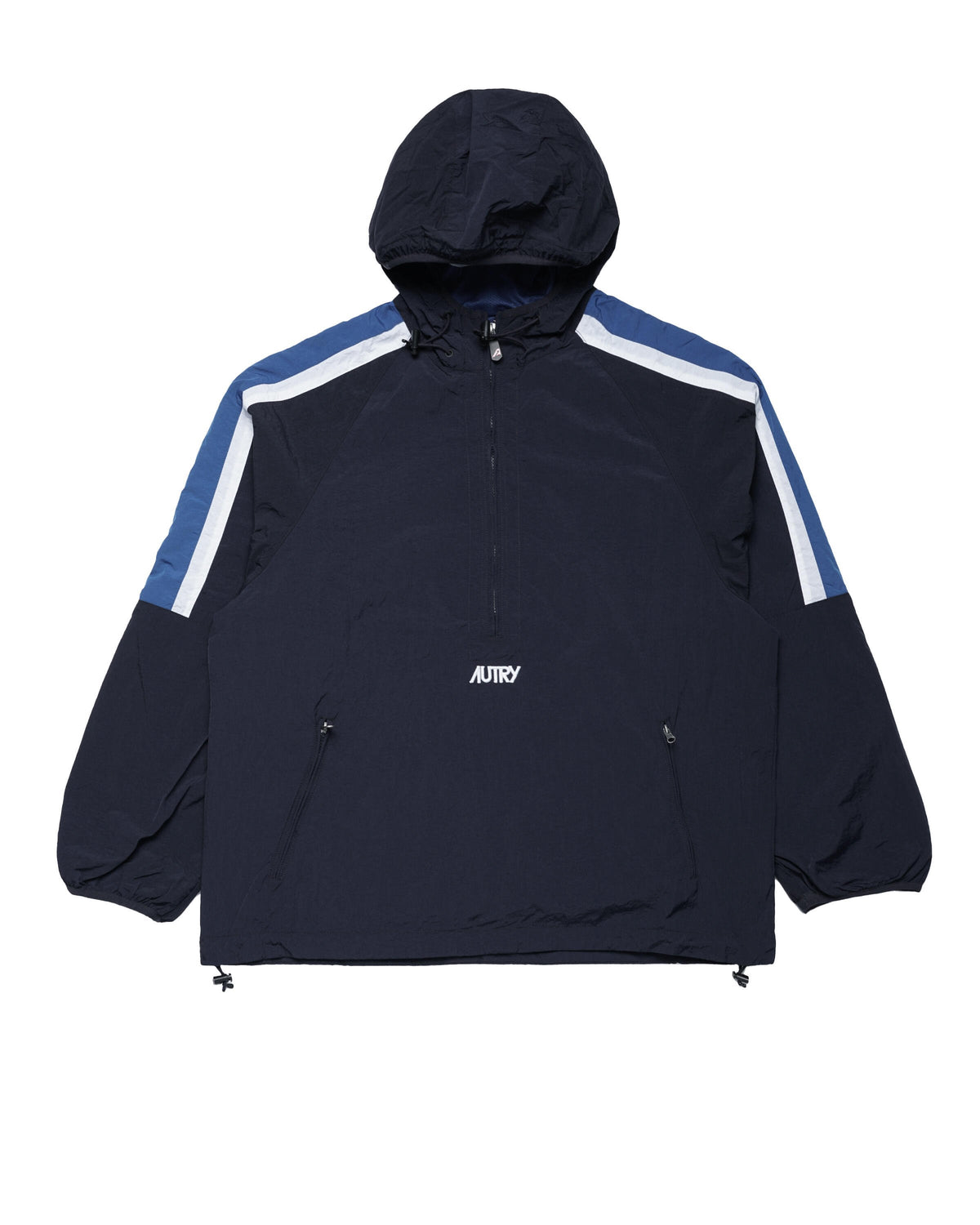 Autry Action Shoes JACKET SPOPRTY