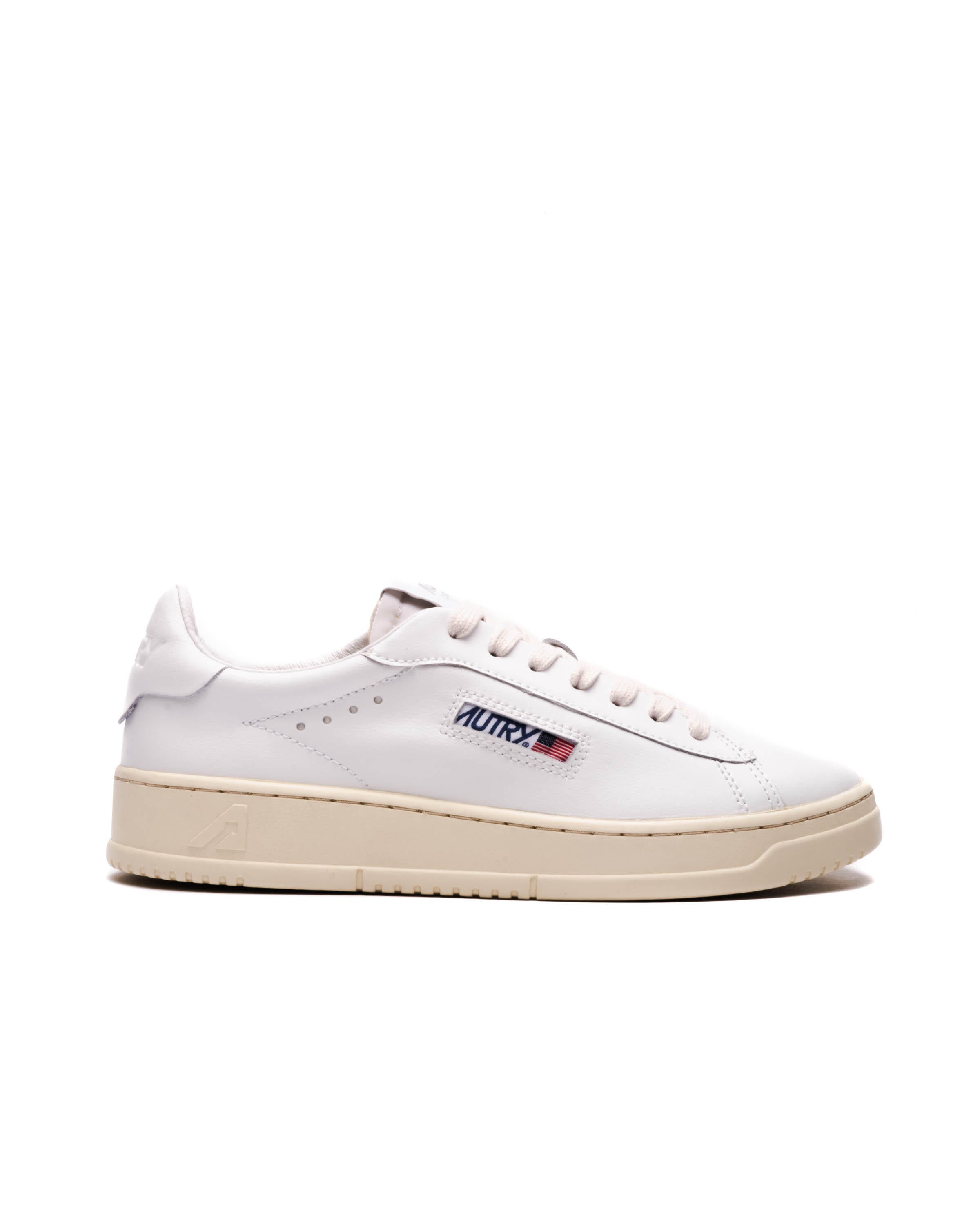 Autry Action Shoes WMNS DALLAS LOW | ADLWNW01 | AFEW STORE