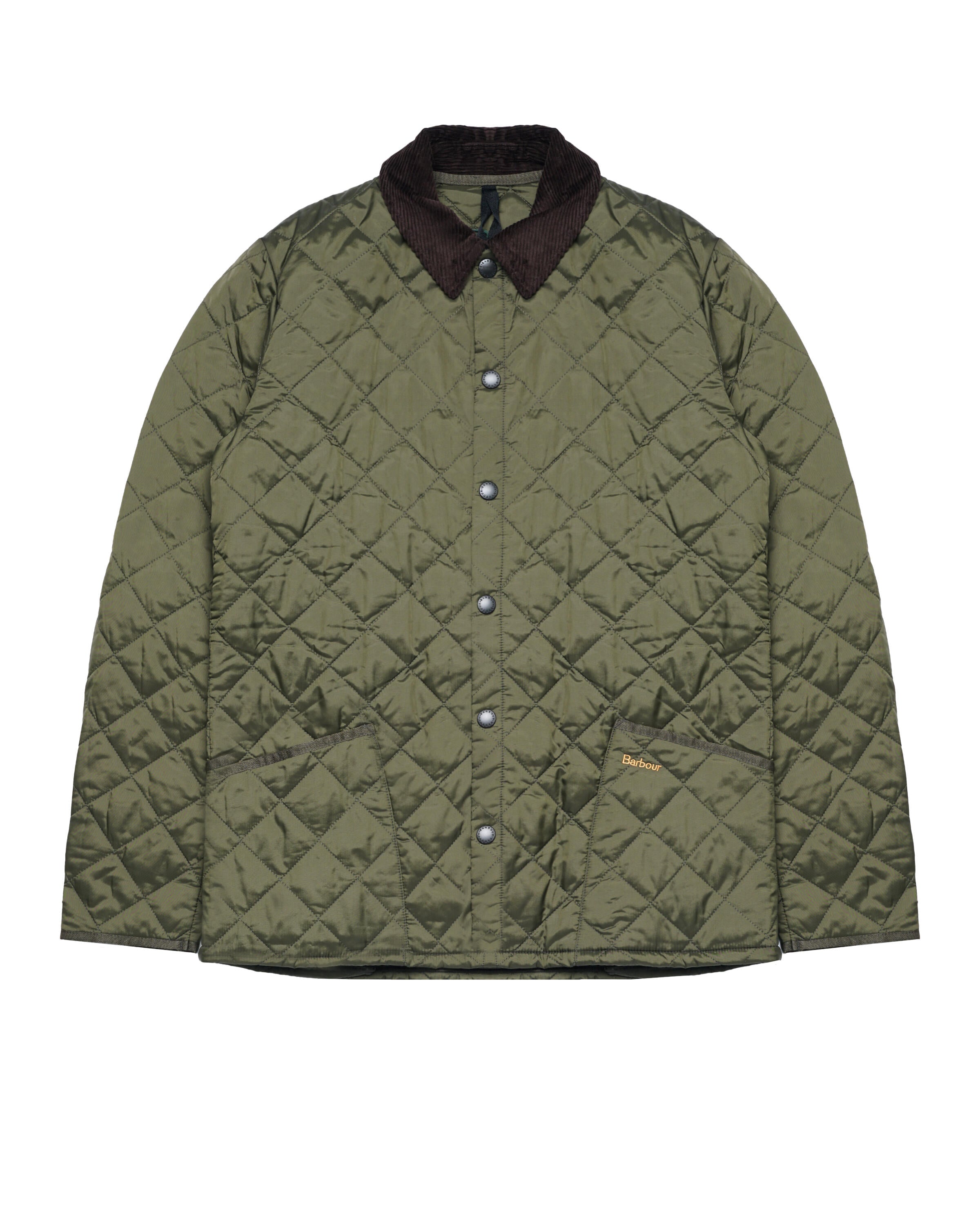 Barbour | Sneakers & Apparel | AFEW STORE
