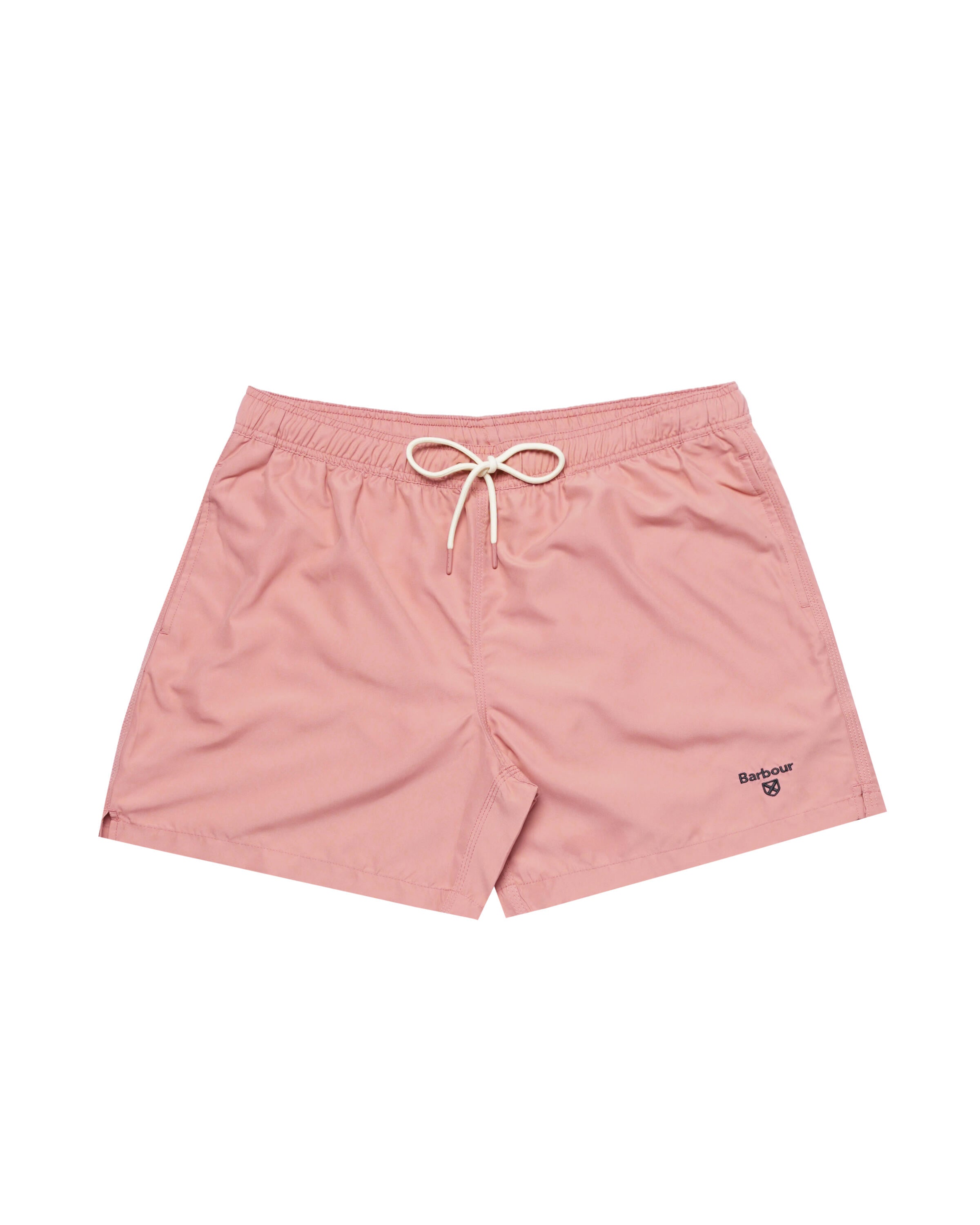 Barbour swim 2025