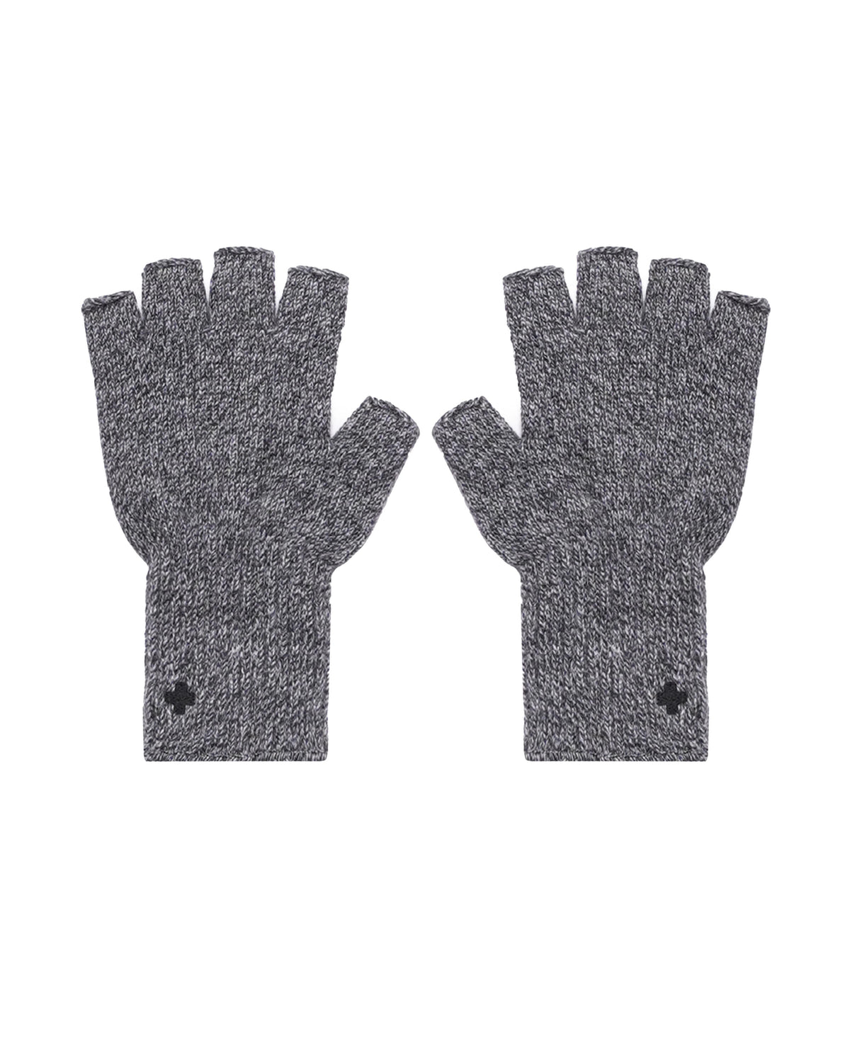 Beams+ Fingerless Glove