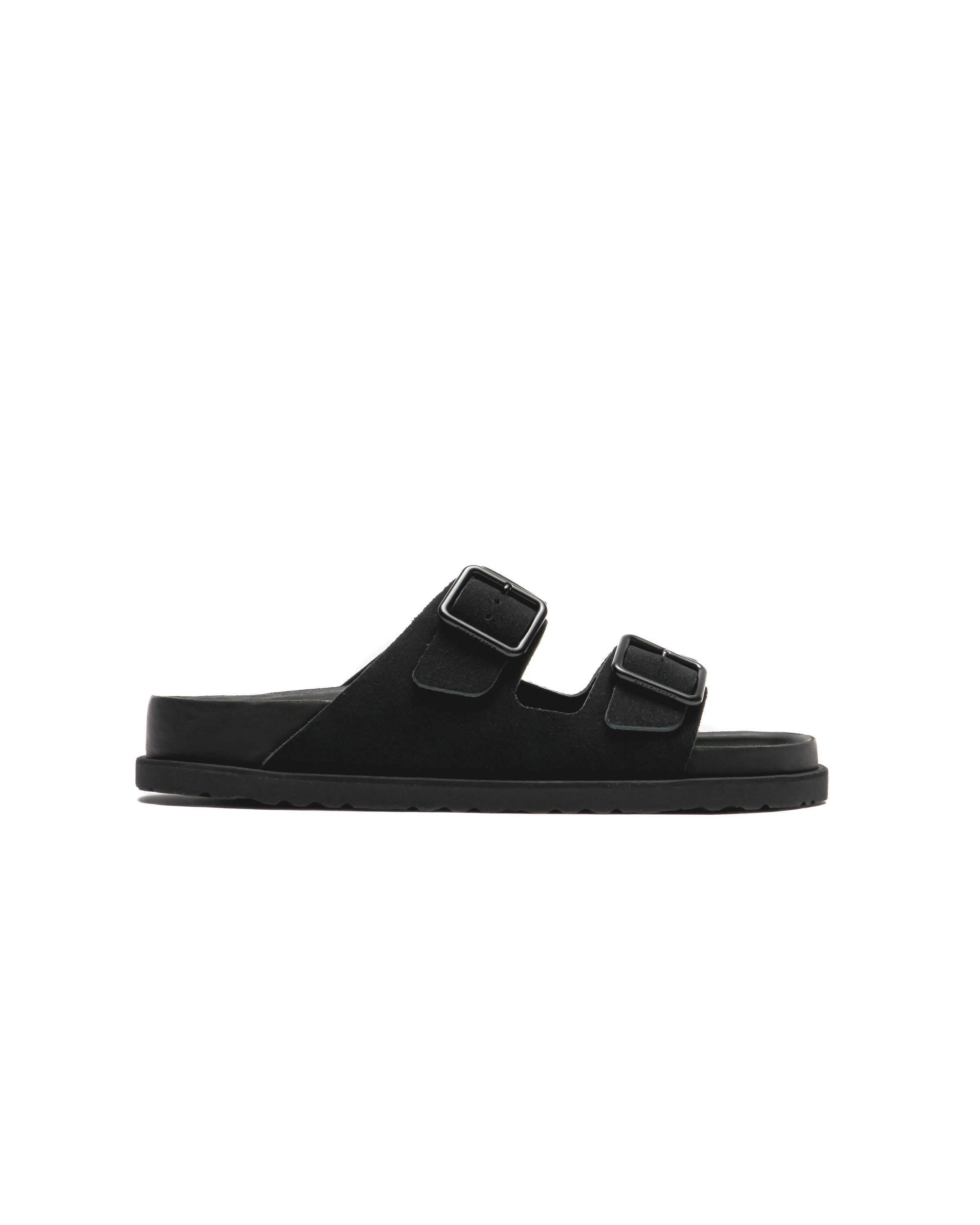 Birkenstock 1774 | Sneakers | AFEW STORE