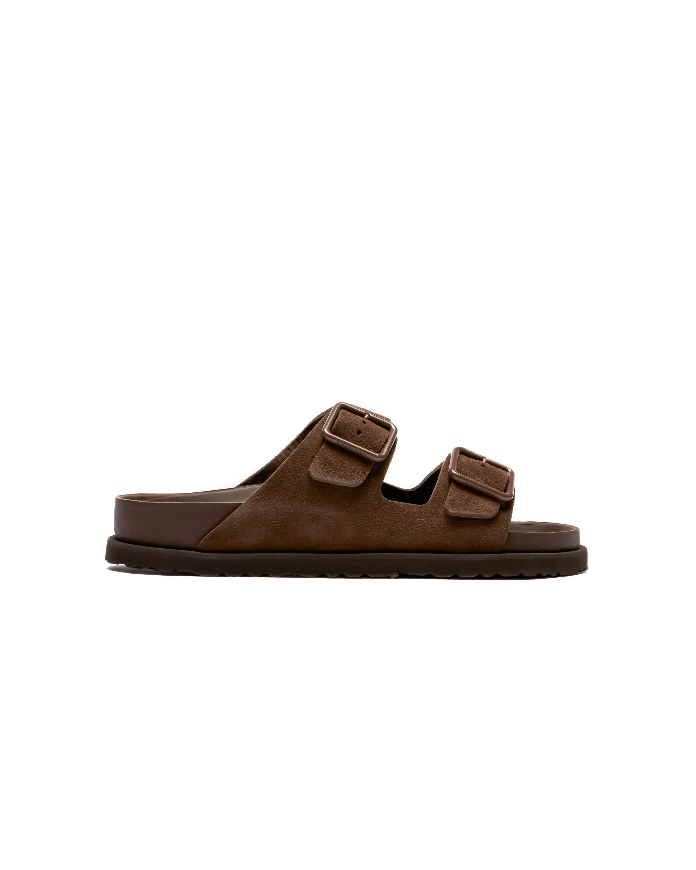 Birkenstock Sandals | Arizona Silver | Online shop
