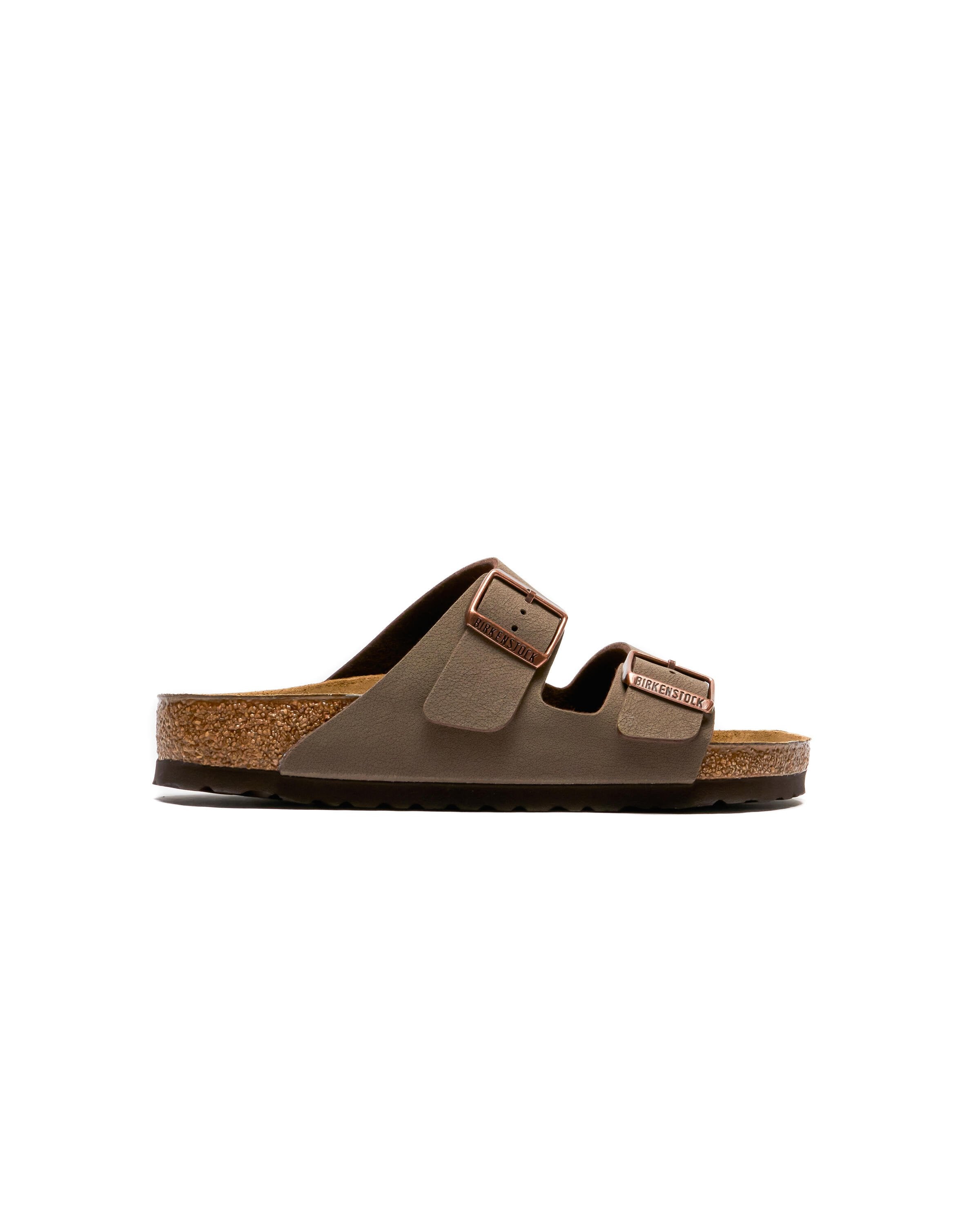 Birko flor soft footbed sales