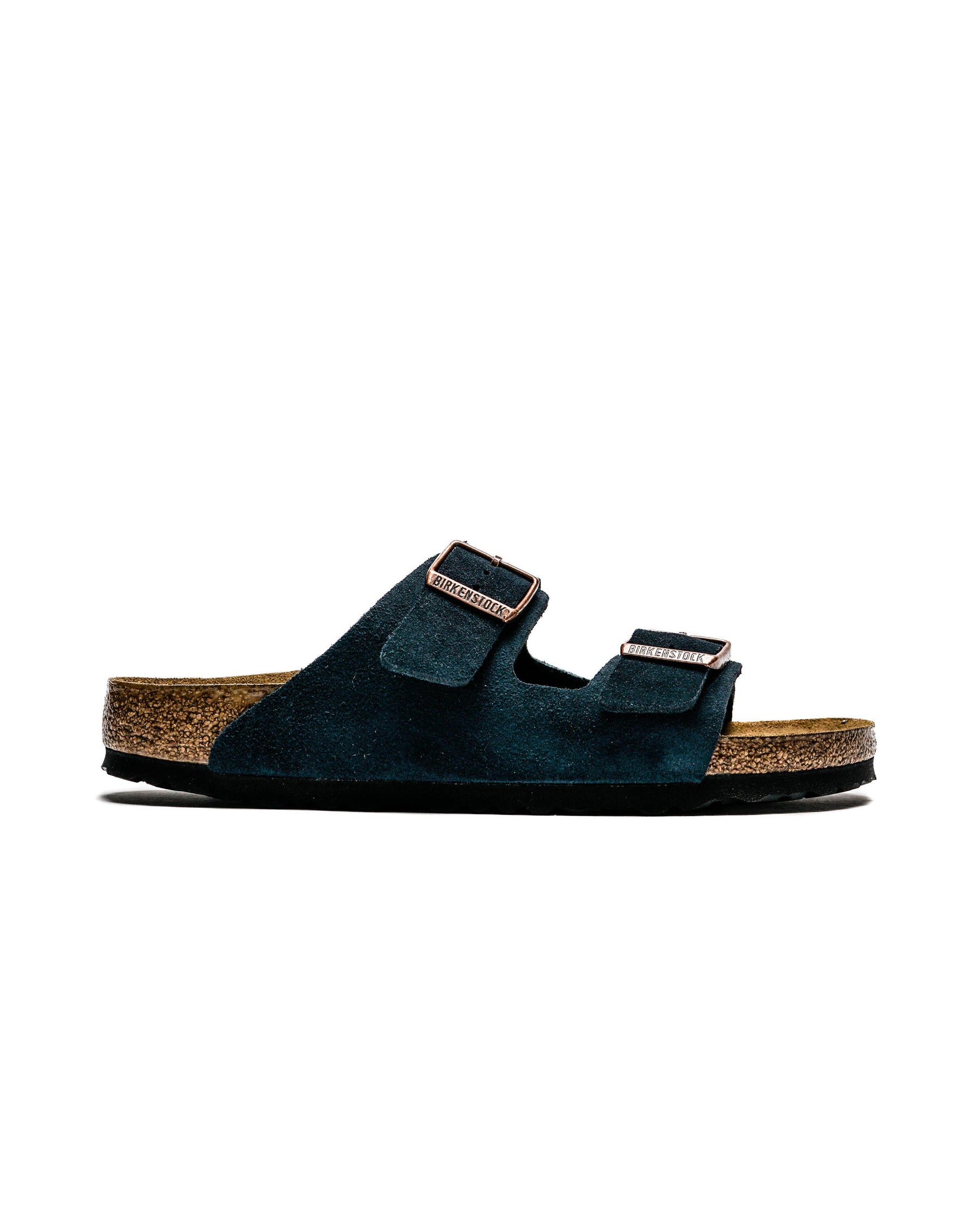 Birkenstock Arizona (Narrow Fit)