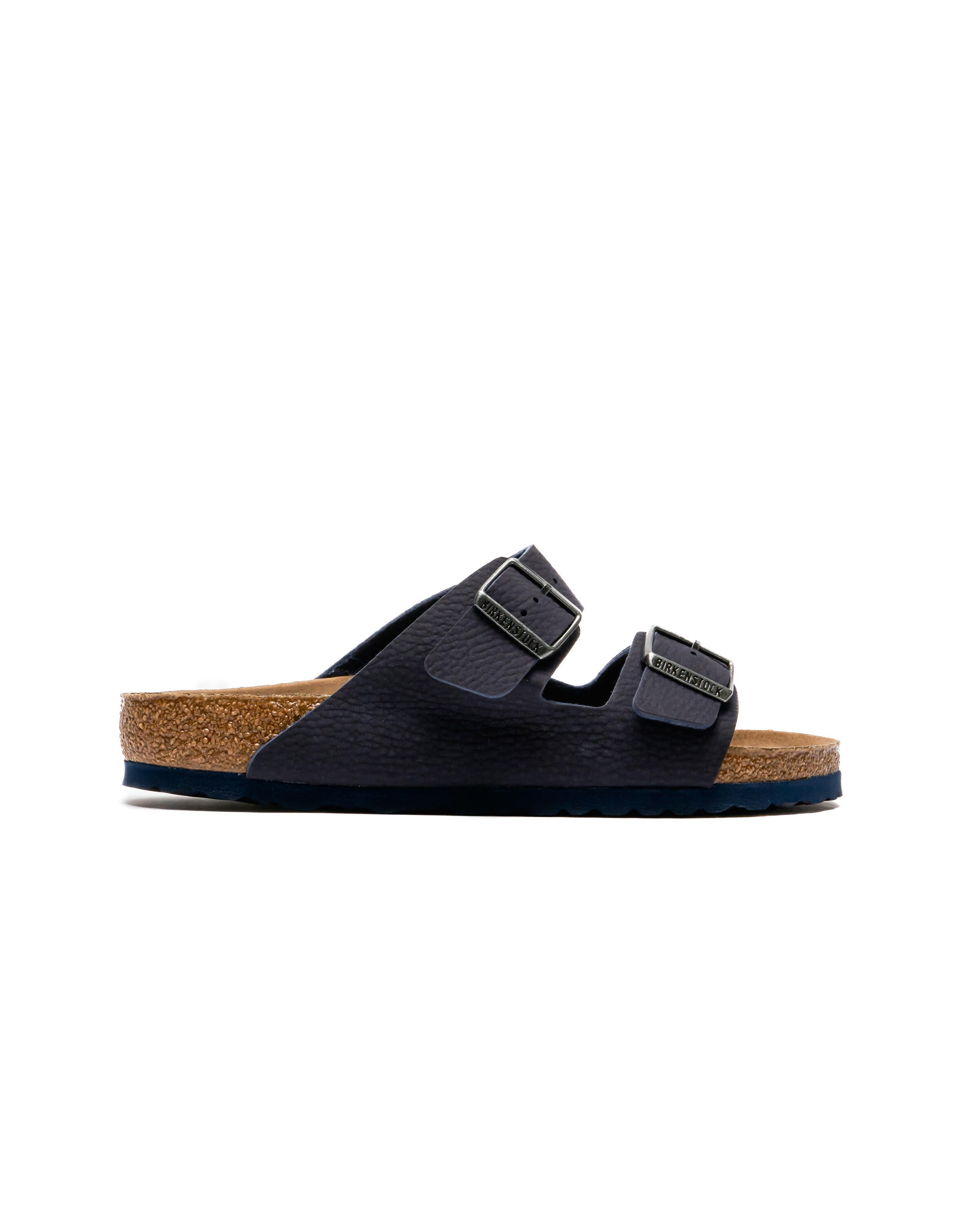 Birkenstock b width sales