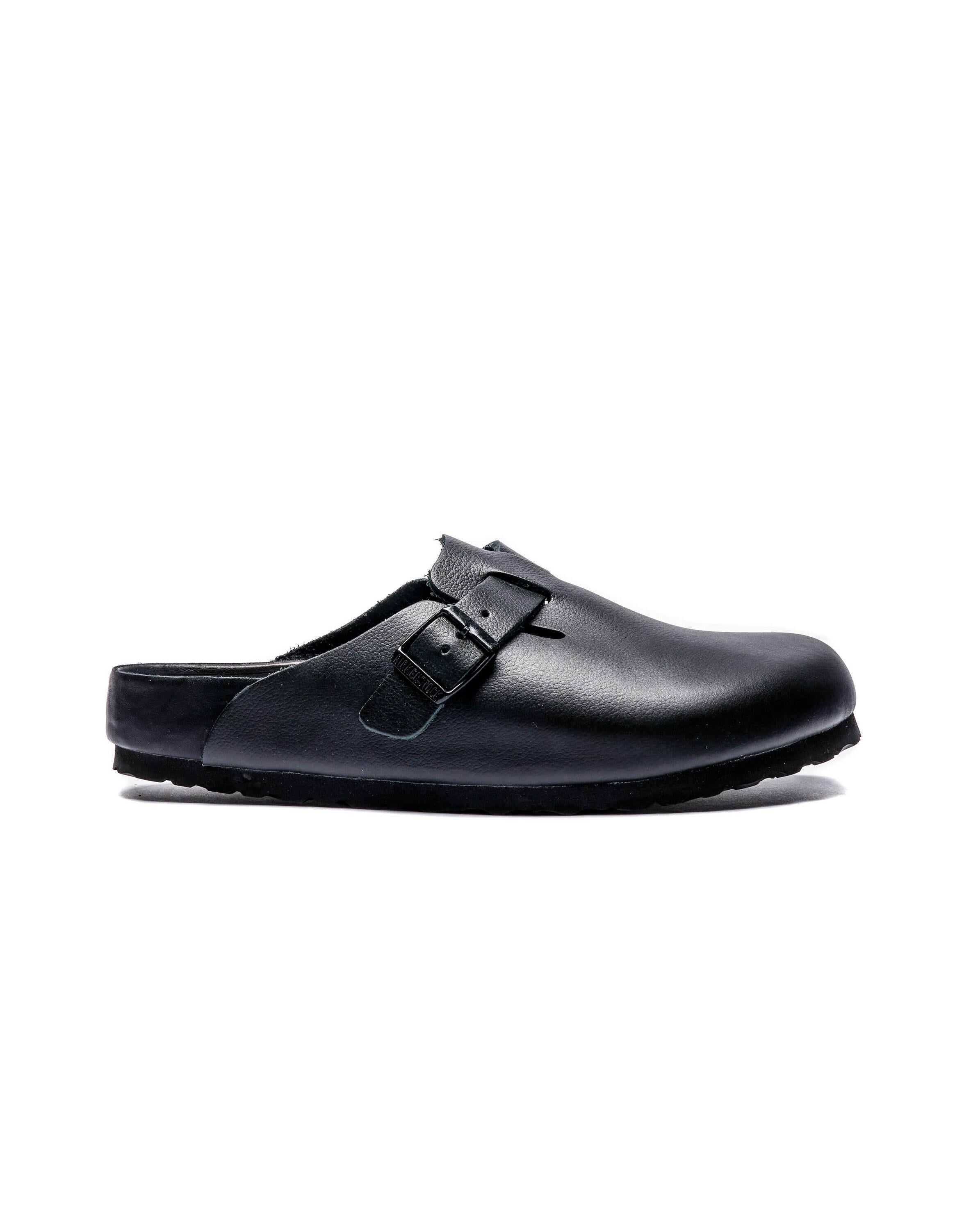 Birkenstock Boston (Regular Fit) | 1023679 | AFEW STORE