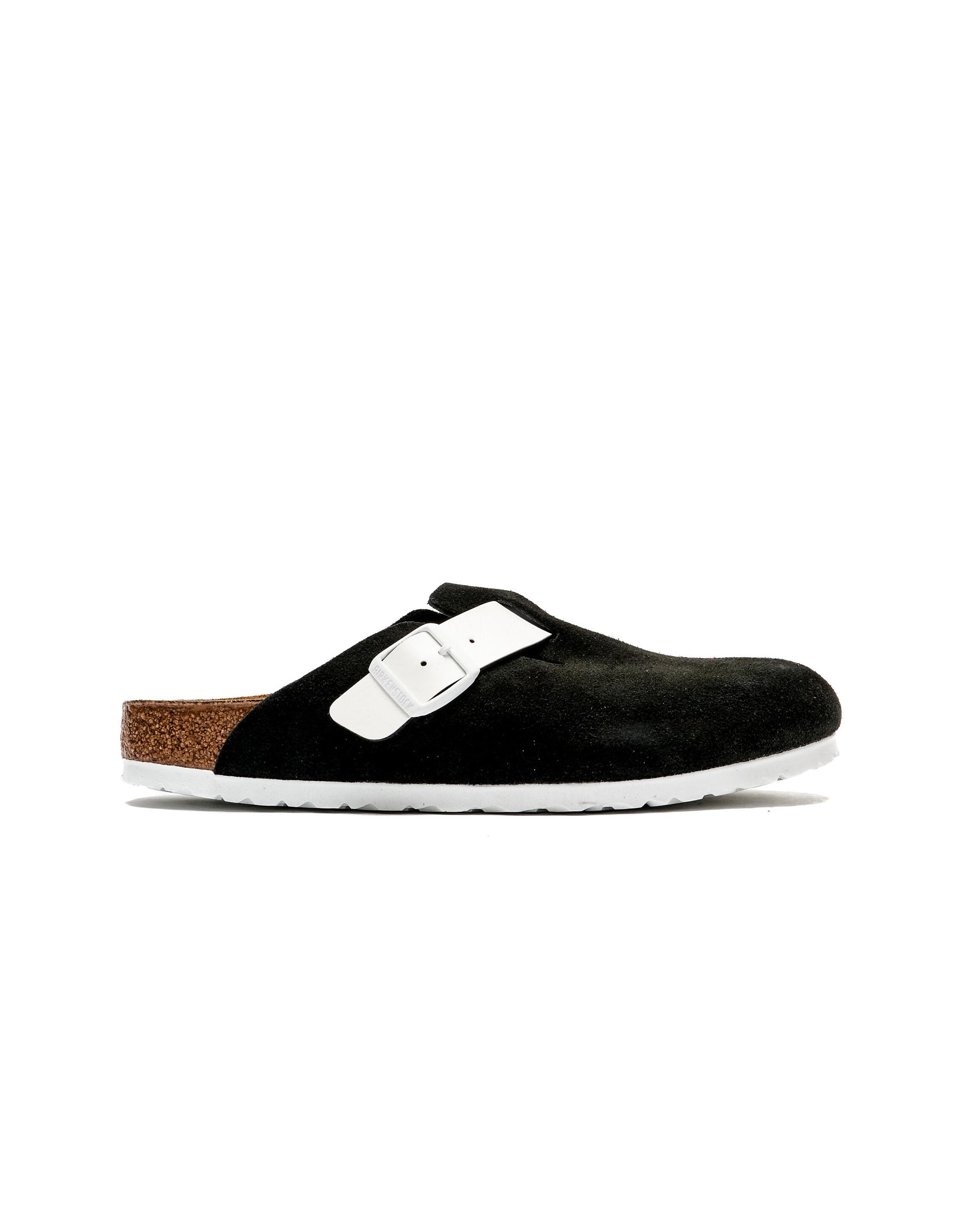 Birkenstock Boston (Narrow Fit)