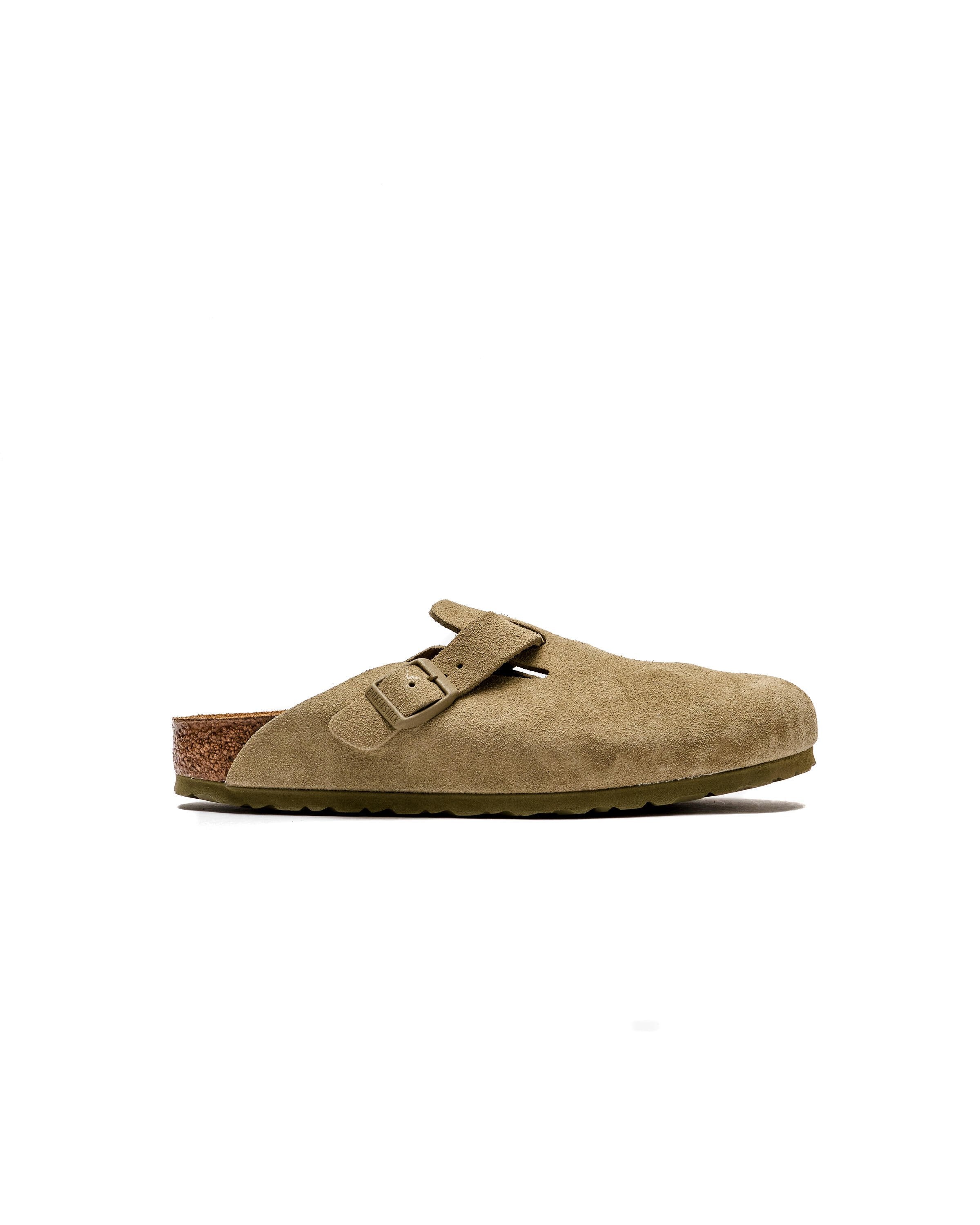 birkenstock-boston-narrow-