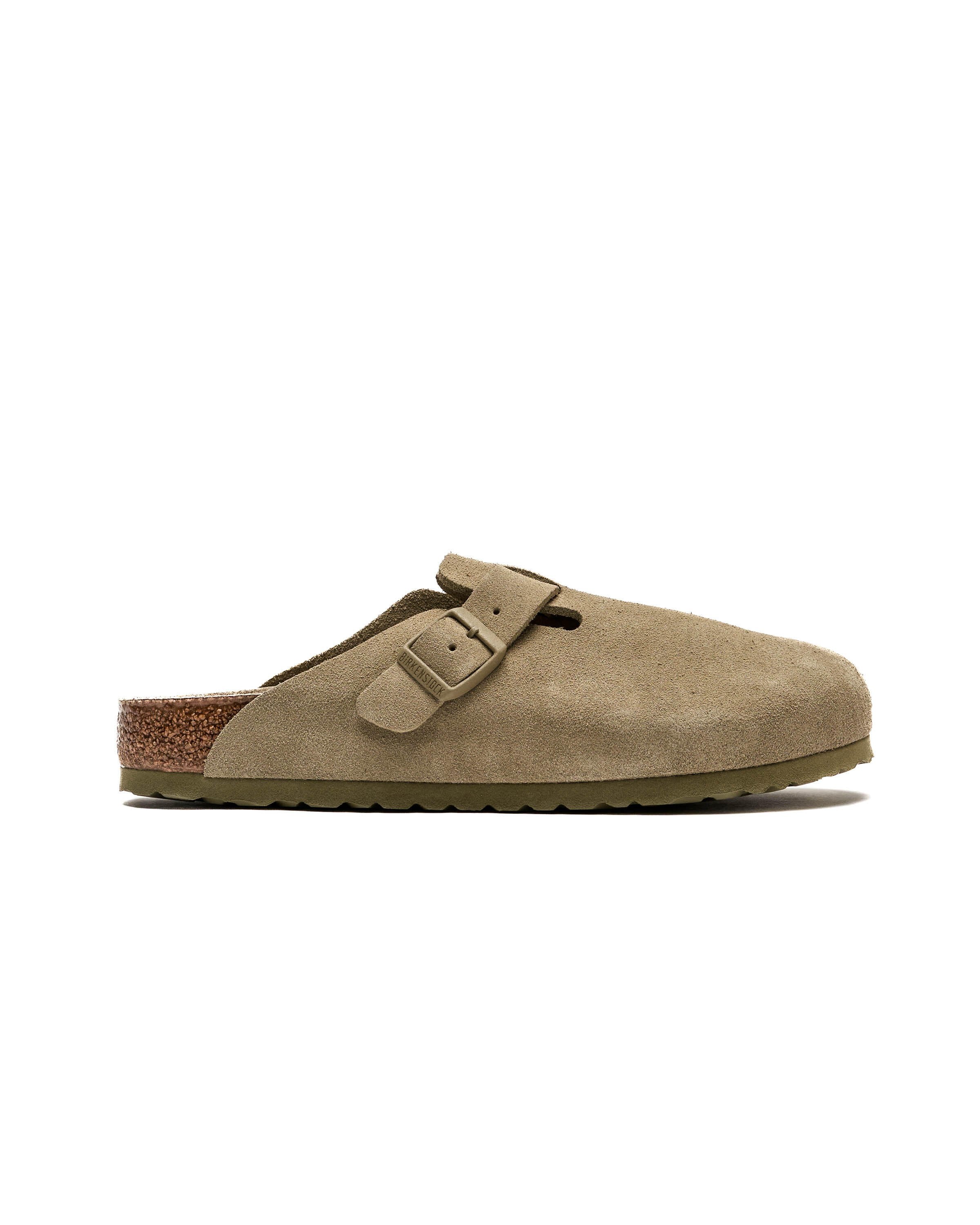 Sabot birkenstock sales