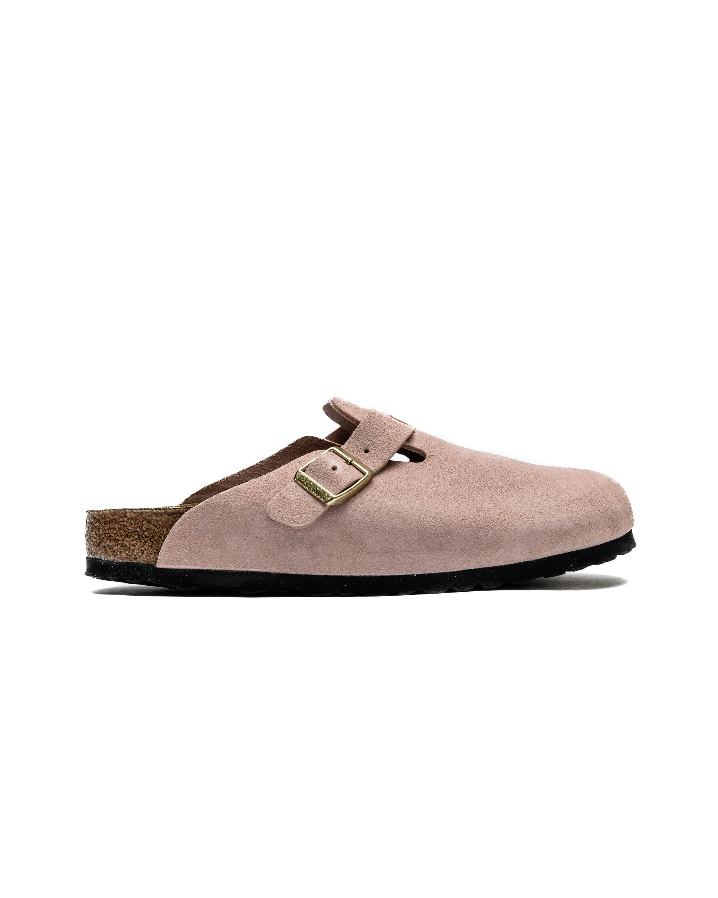 Birkenstock regular fit hot sale