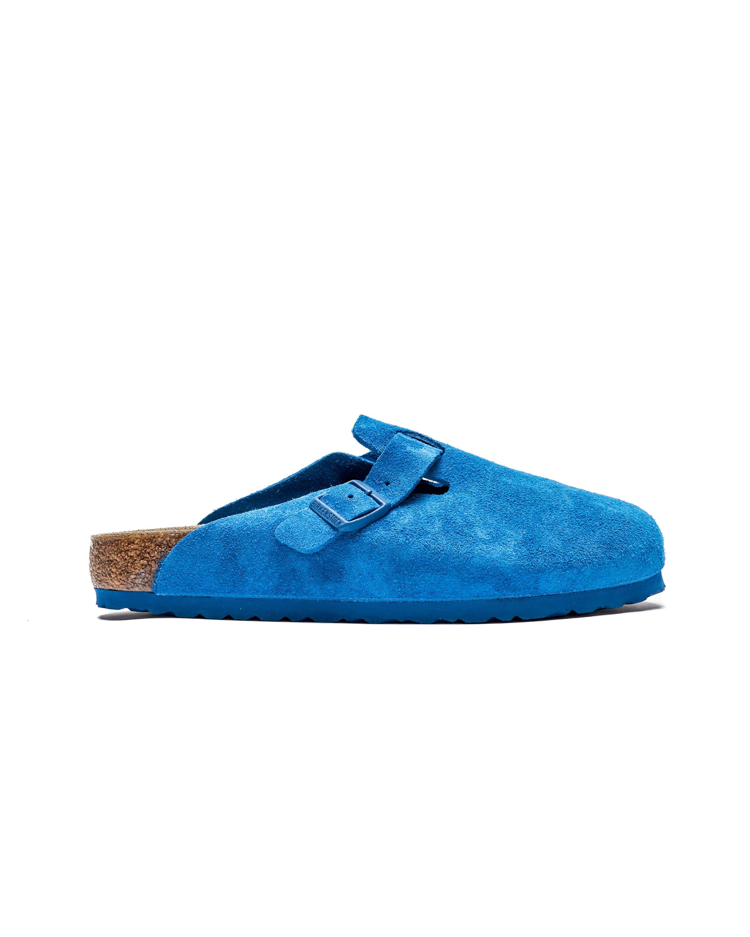 birkenstock-boston-regular-fit birkenstock-boston-regular-fit