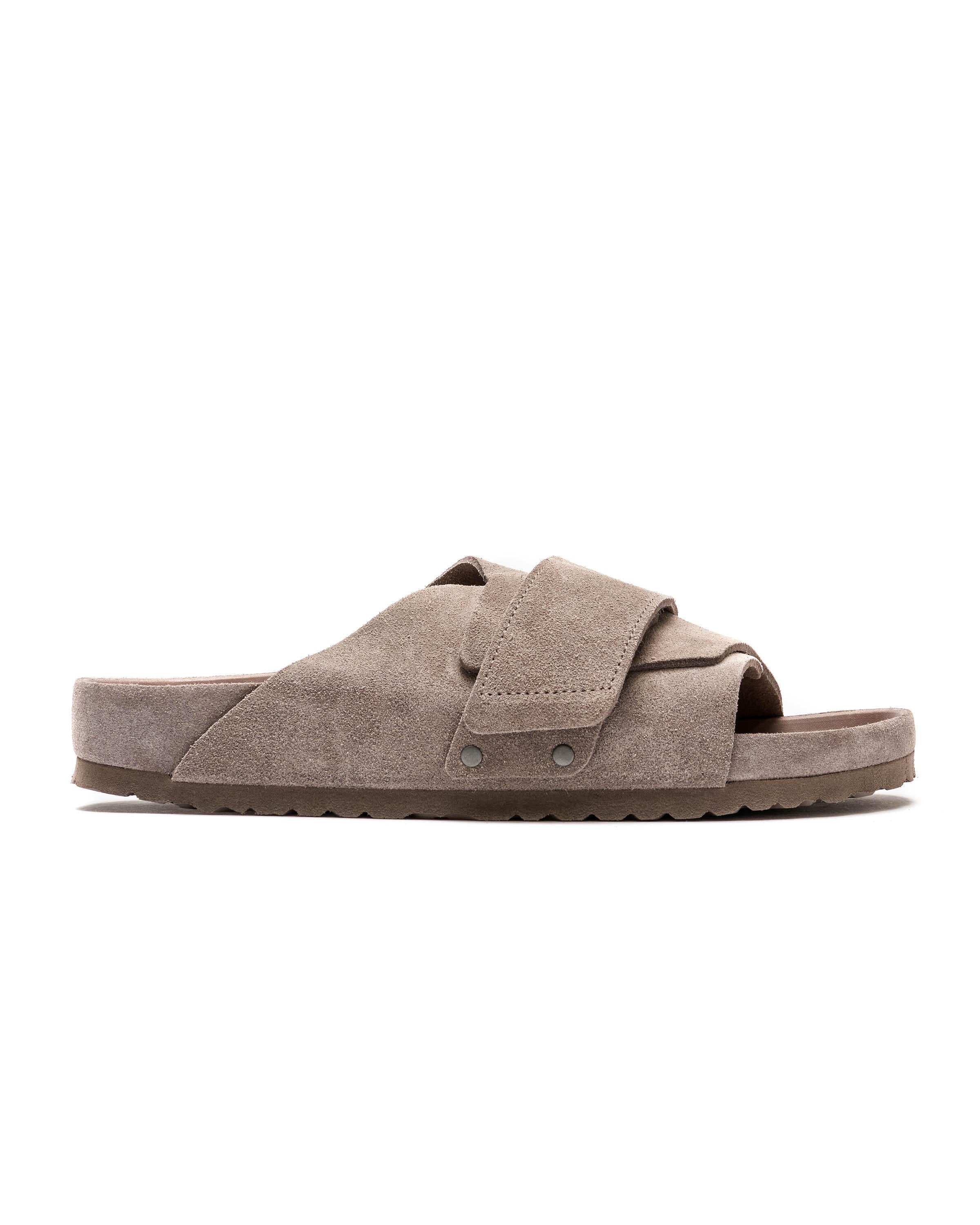birkenstock-kyoto-exq-narrow-