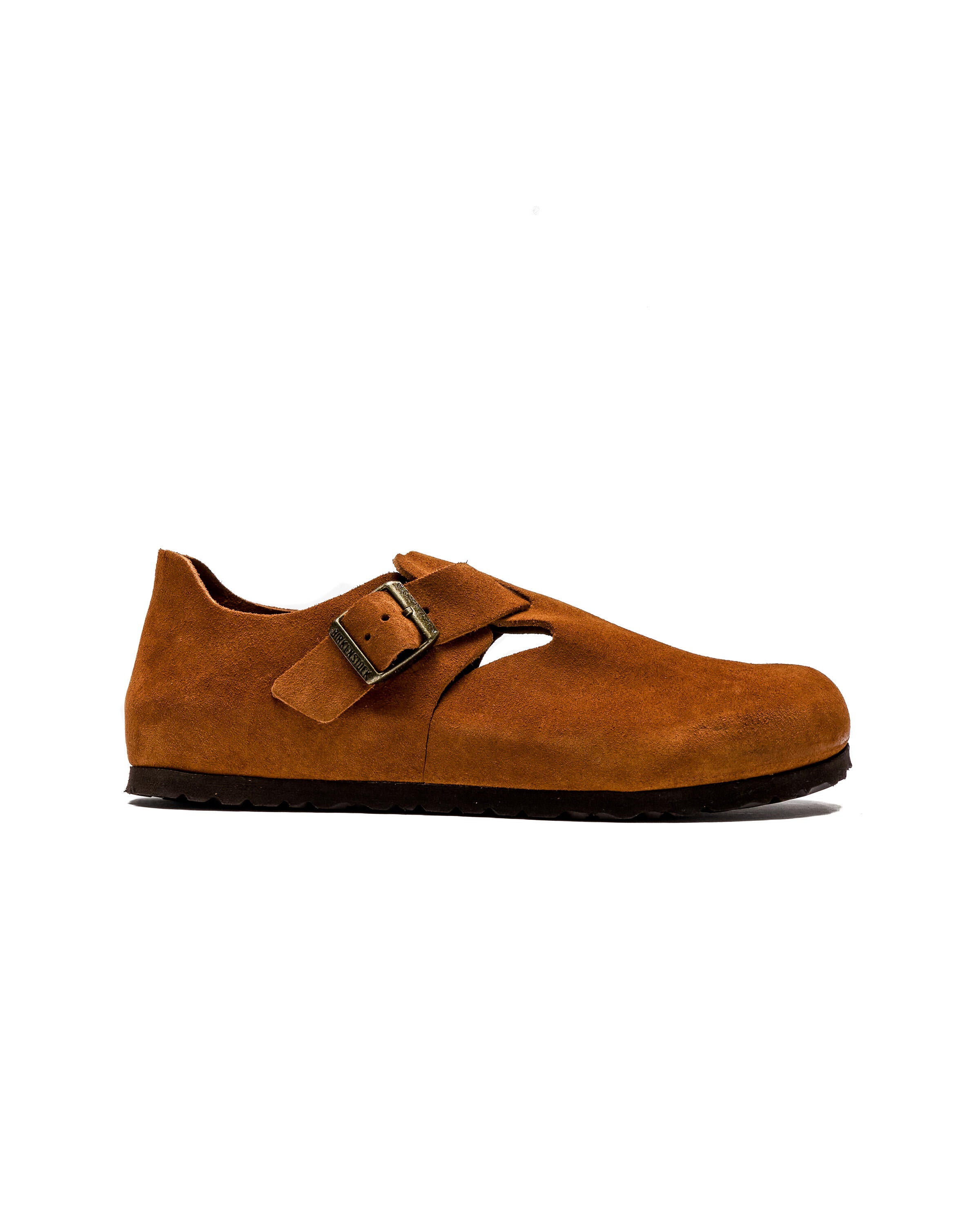 靴 birkenstock london narrow fit size 40 BIRKENSTOCK LONDON SUEDE WOMEN (NARROW) – TREND BOSTON