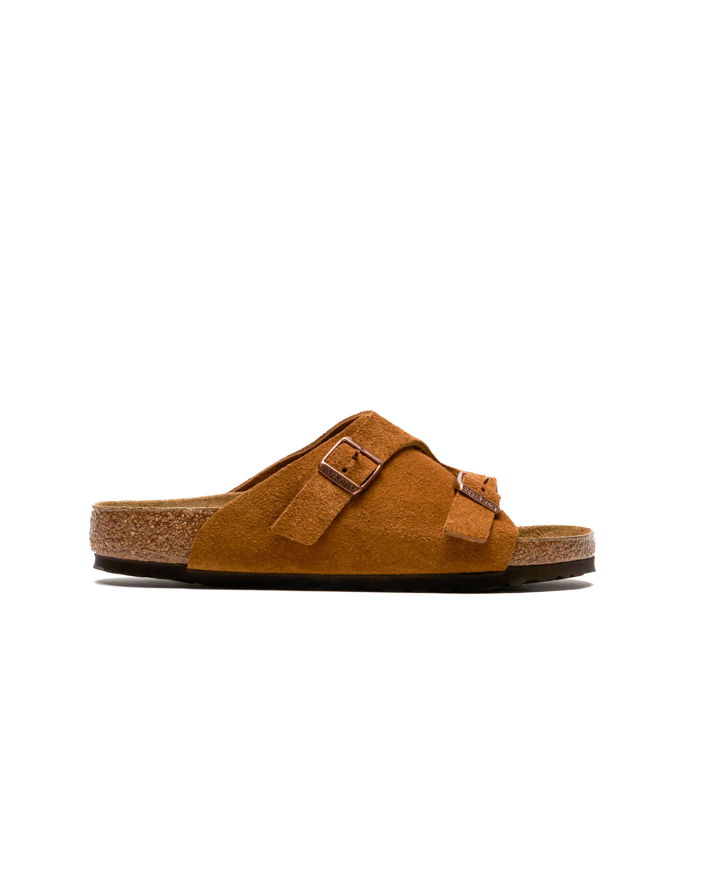 Birkenstock Zürich (Regular Fit) | 1023842 | AFEW STORE