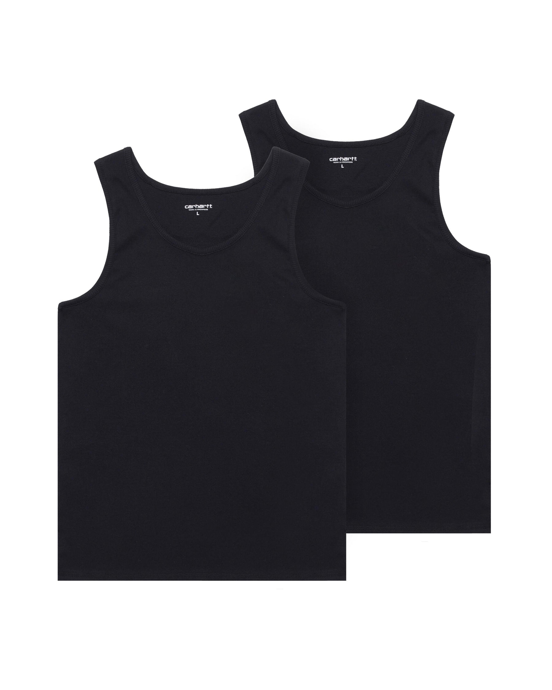 Carhartt WIP A-Shirt
