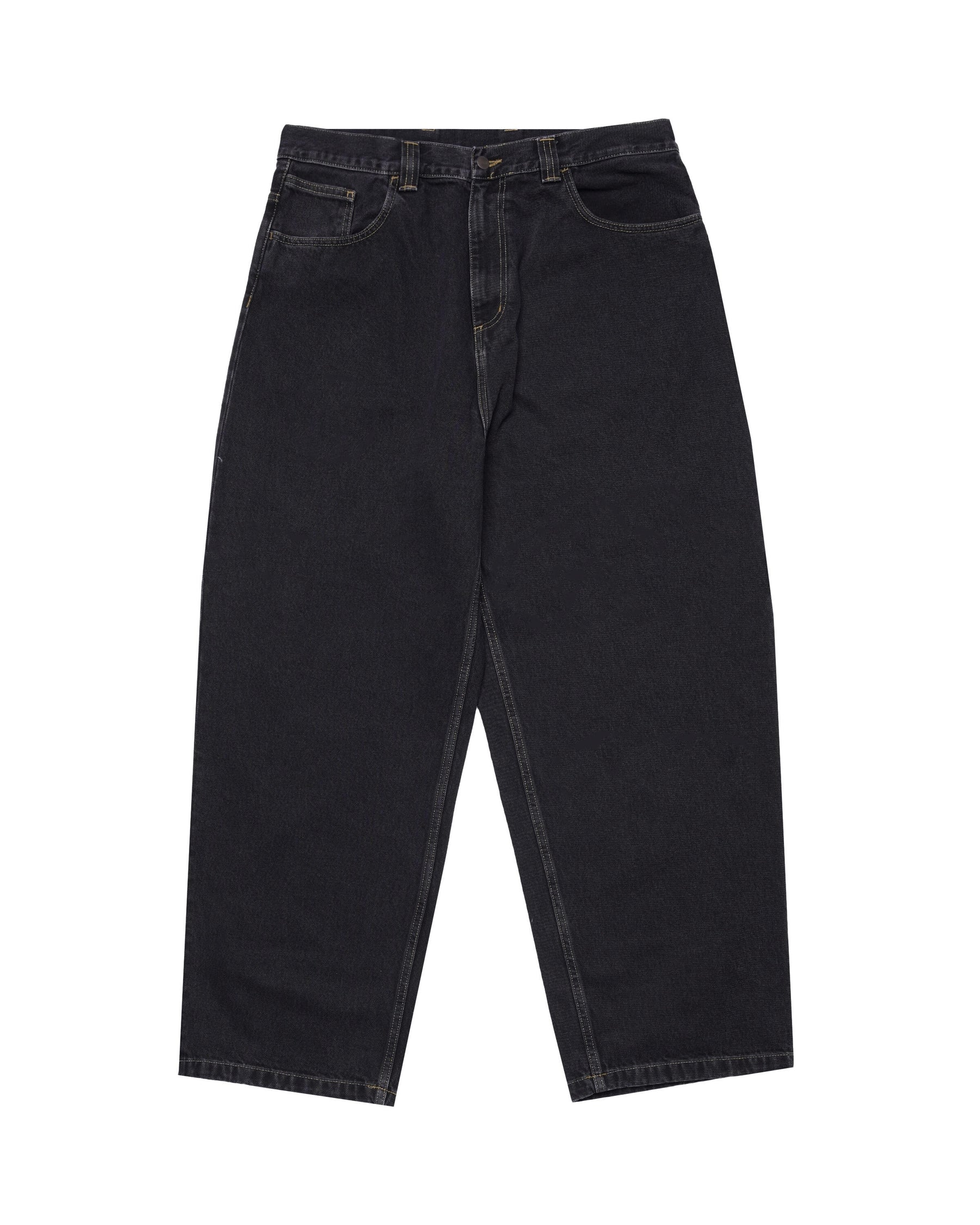 Carhartt WIP Brandon Pant