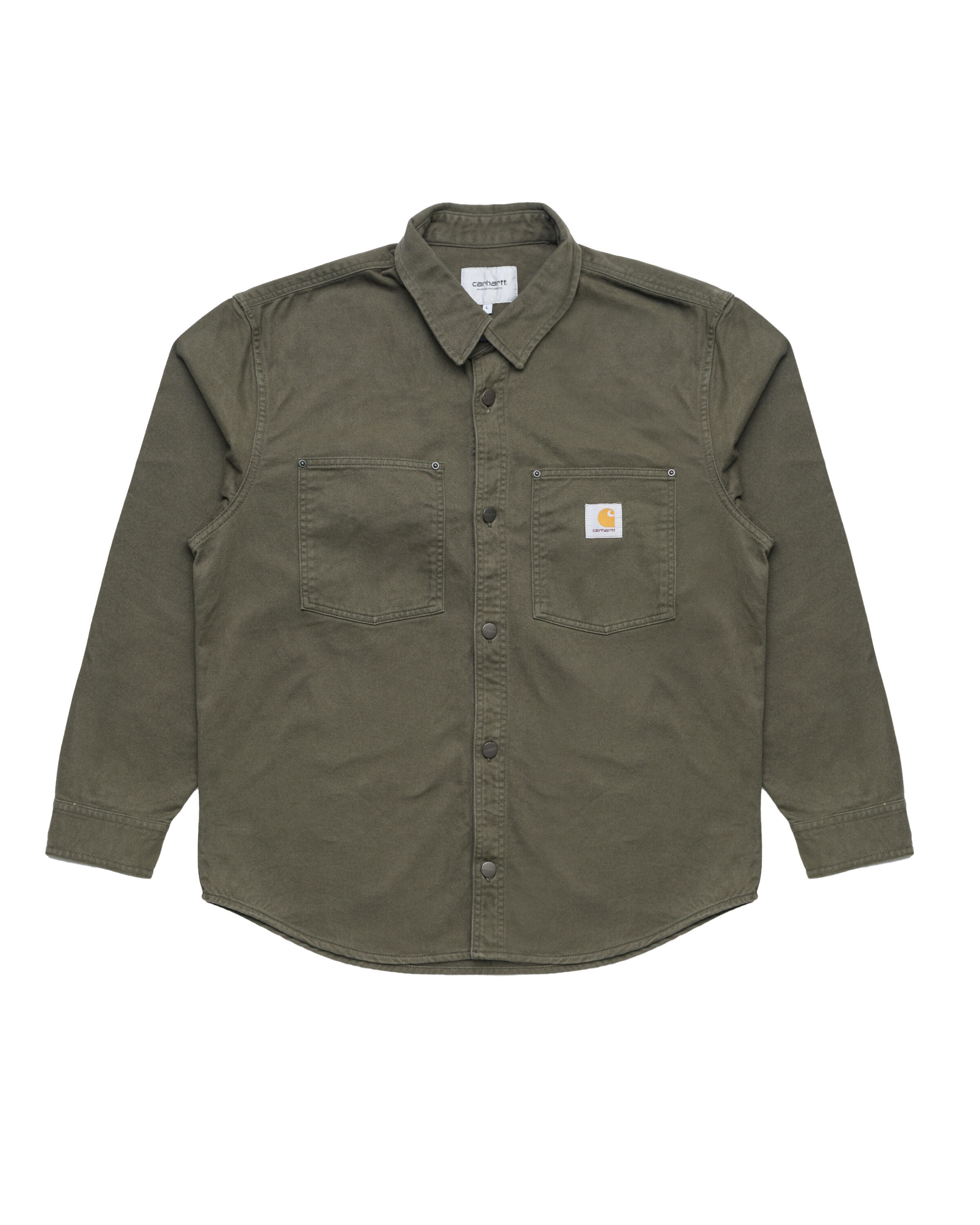 carhartt-wip-derby-shirt-jac- carhartt-wip-derby-shirt-jac-