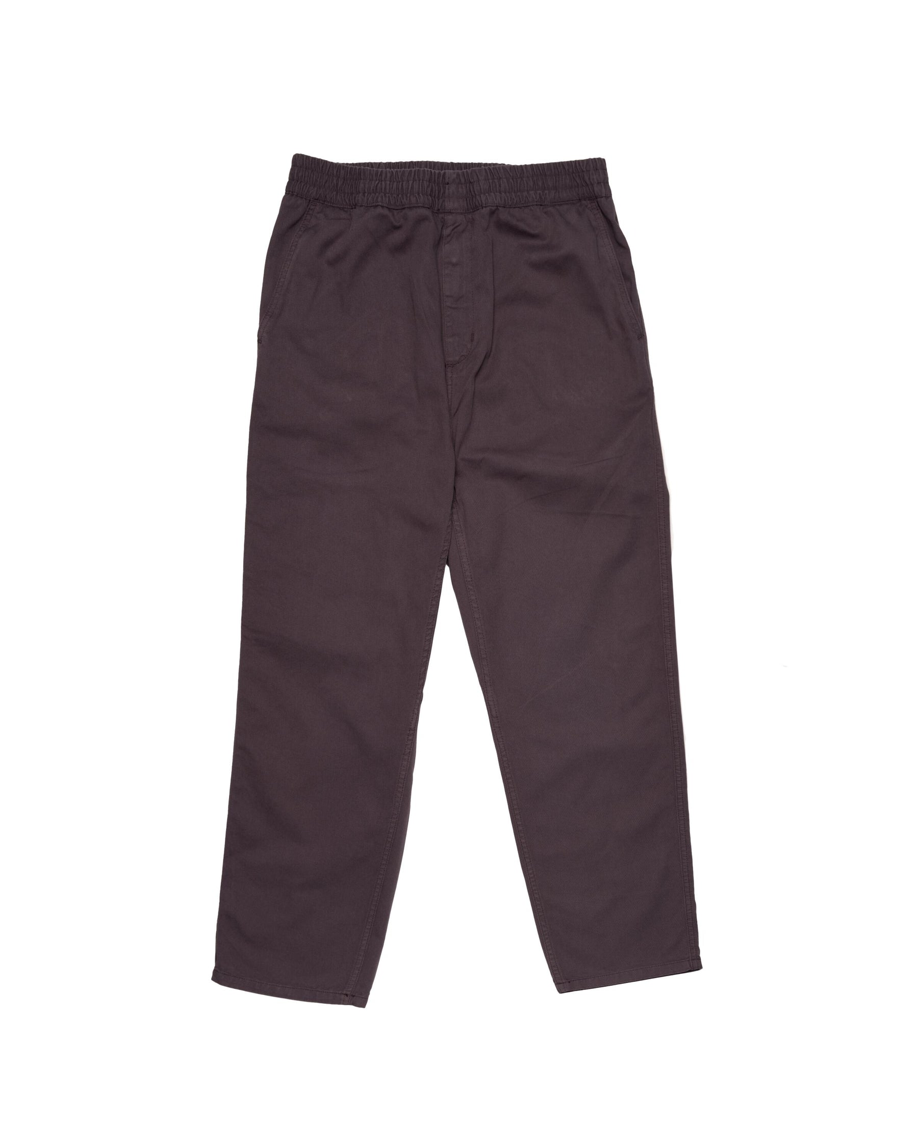 Carhartt WIP Flint Pant